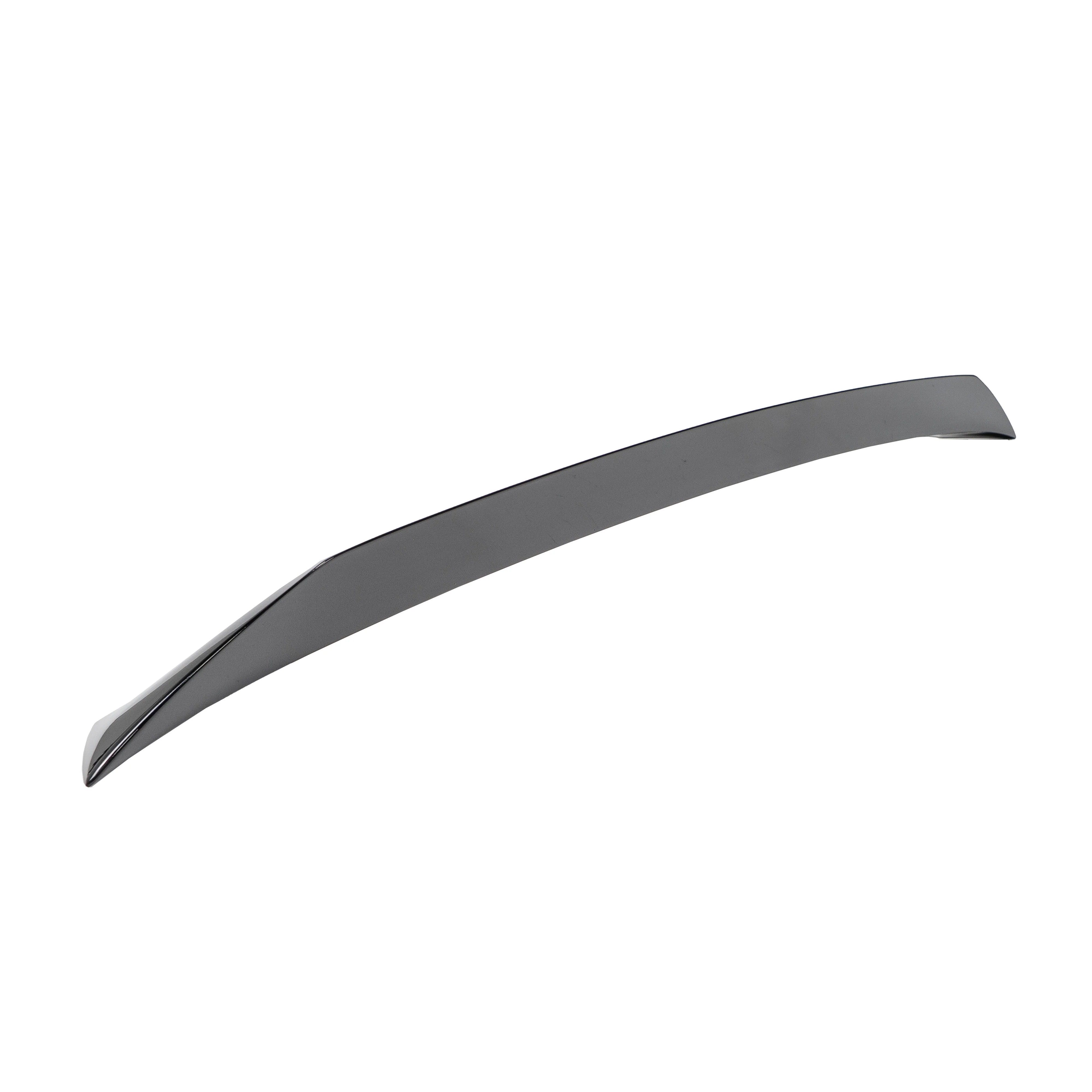 Driven.Media Ducktail Roof Spoiler - 2022+ Toyota GR86 / Subaru BRZ