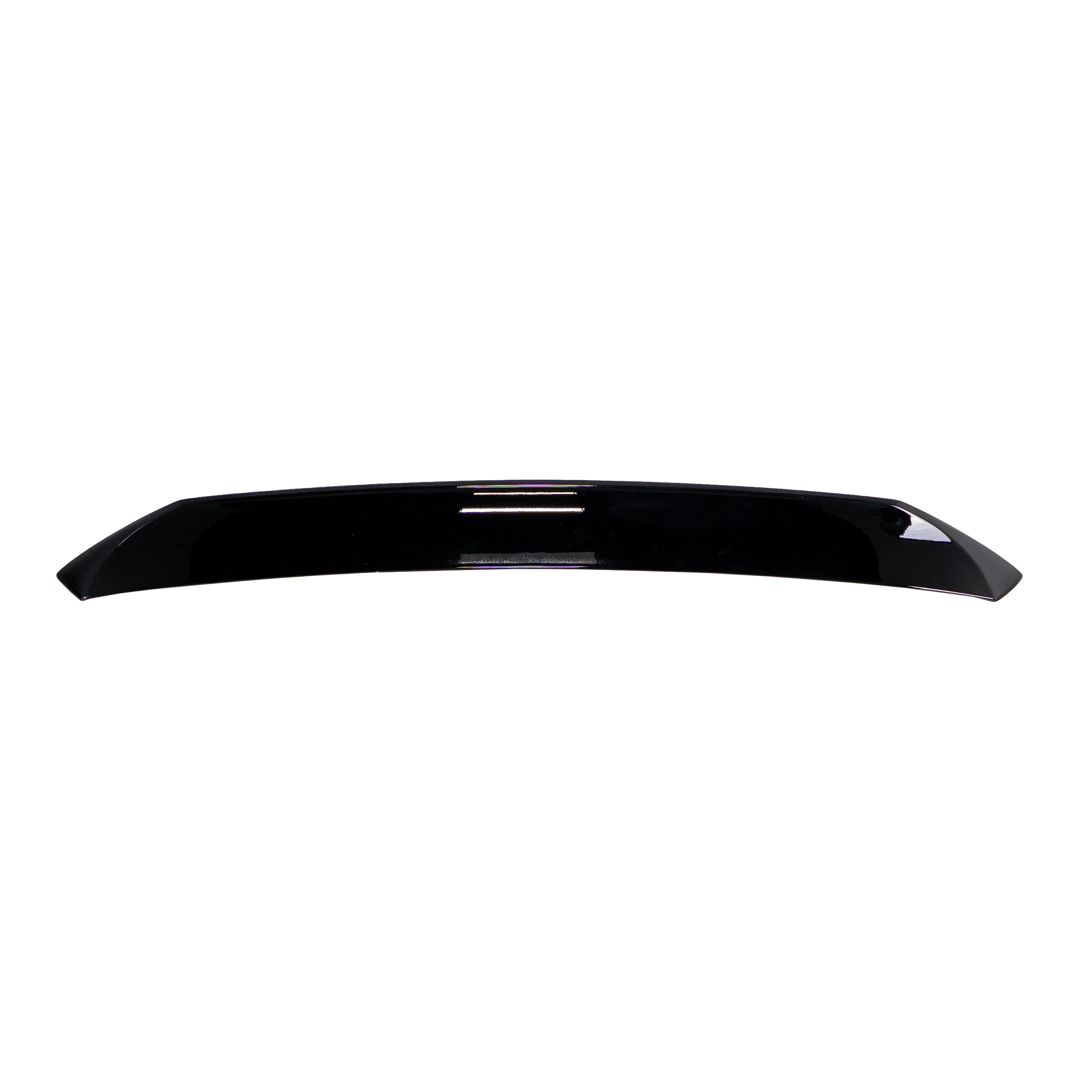 Driven.Media Ducktail Roof Spoiler - 2022+ Toyota GR86 / Subaru BRZ - Image 2