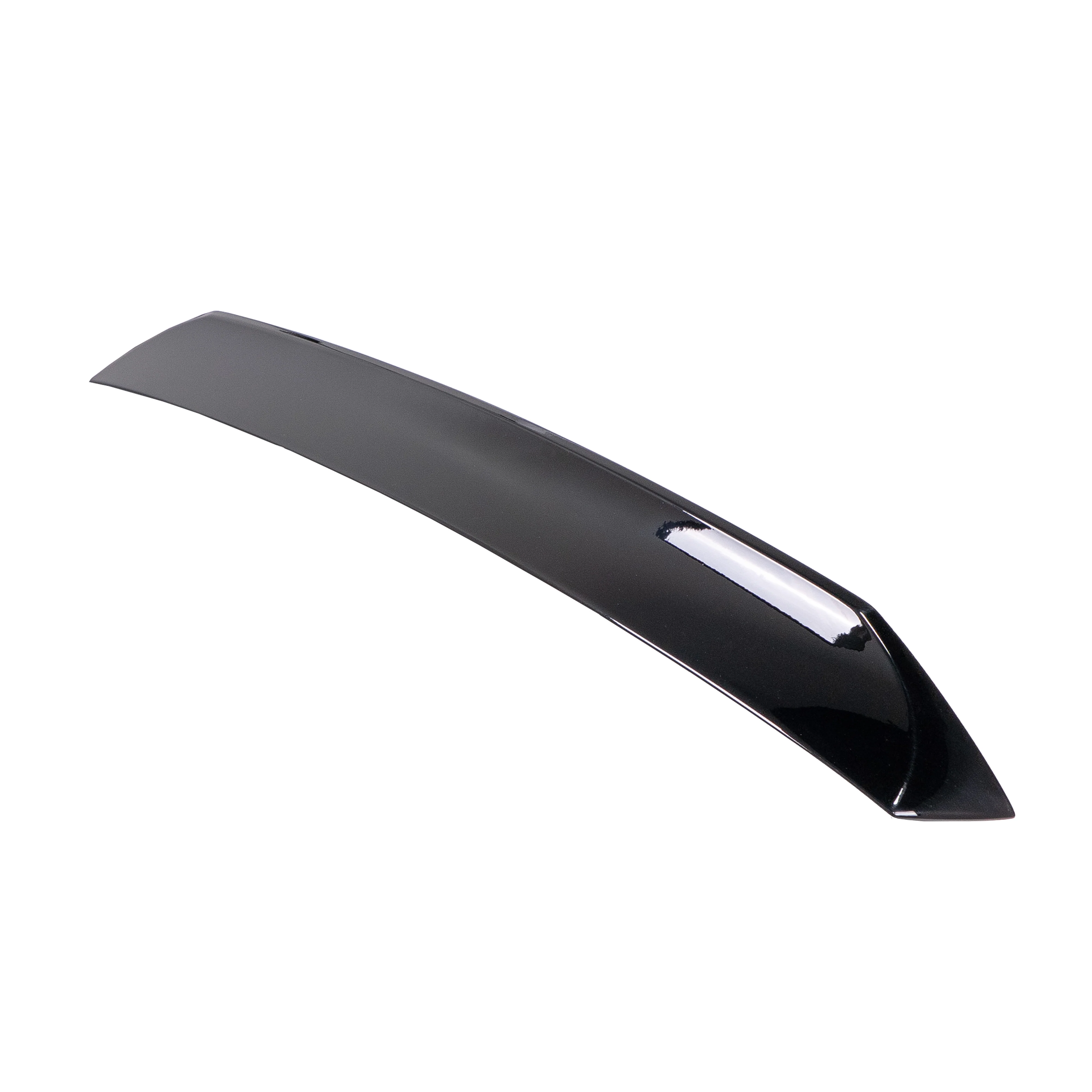 Driven.Media Ducktail Roof Spoiler - 2022+ Toyota GR86 / Subaru BRZ - Image 3