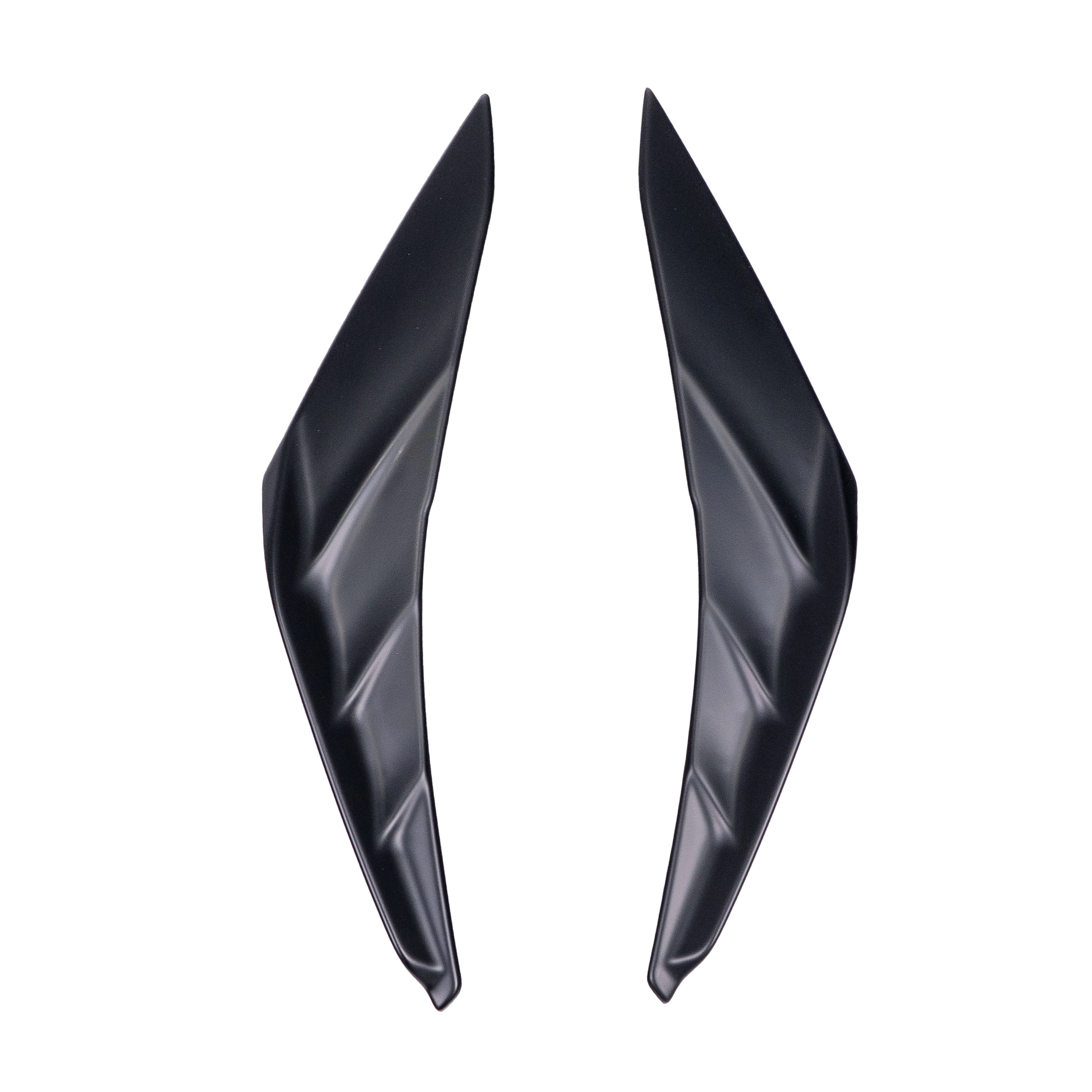 Driven.Media GR Style Rear Side Spoiler - 2022+ Toyota GR86 / Subaru BRZ - Image 7