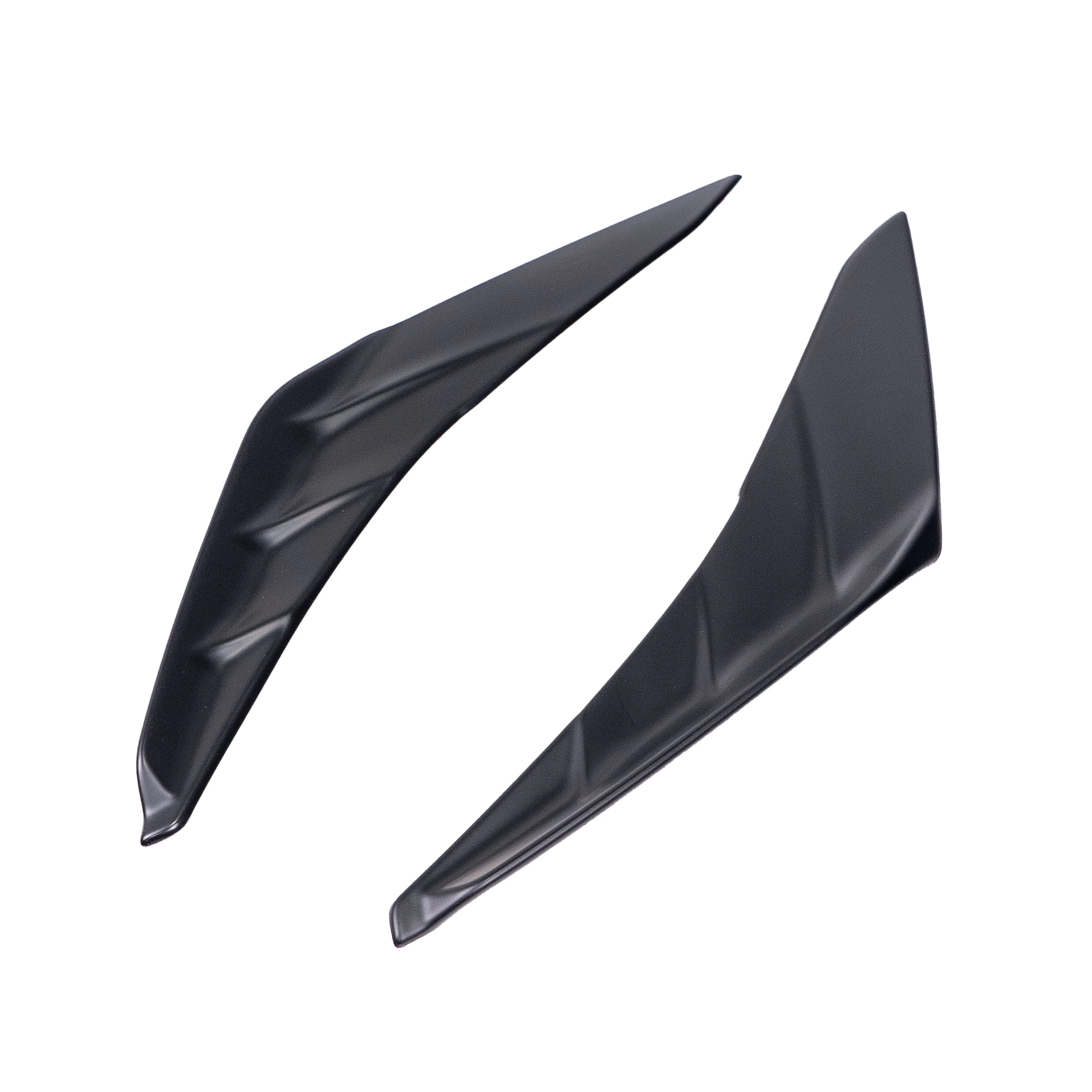 Driven.Media GR Style Rear Side Spoiler - 2022+ Toyota GR86 / Subaru BRZ - Image 8
