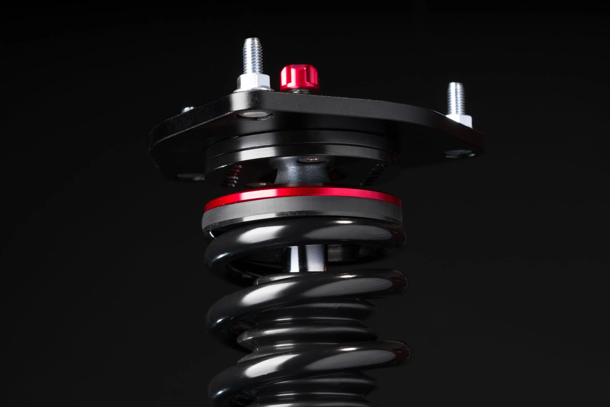 Annex Suspension FastRoad Pro Sport Spec Coilovers - 2015-2021 Subaru WRX / STI - Image 3