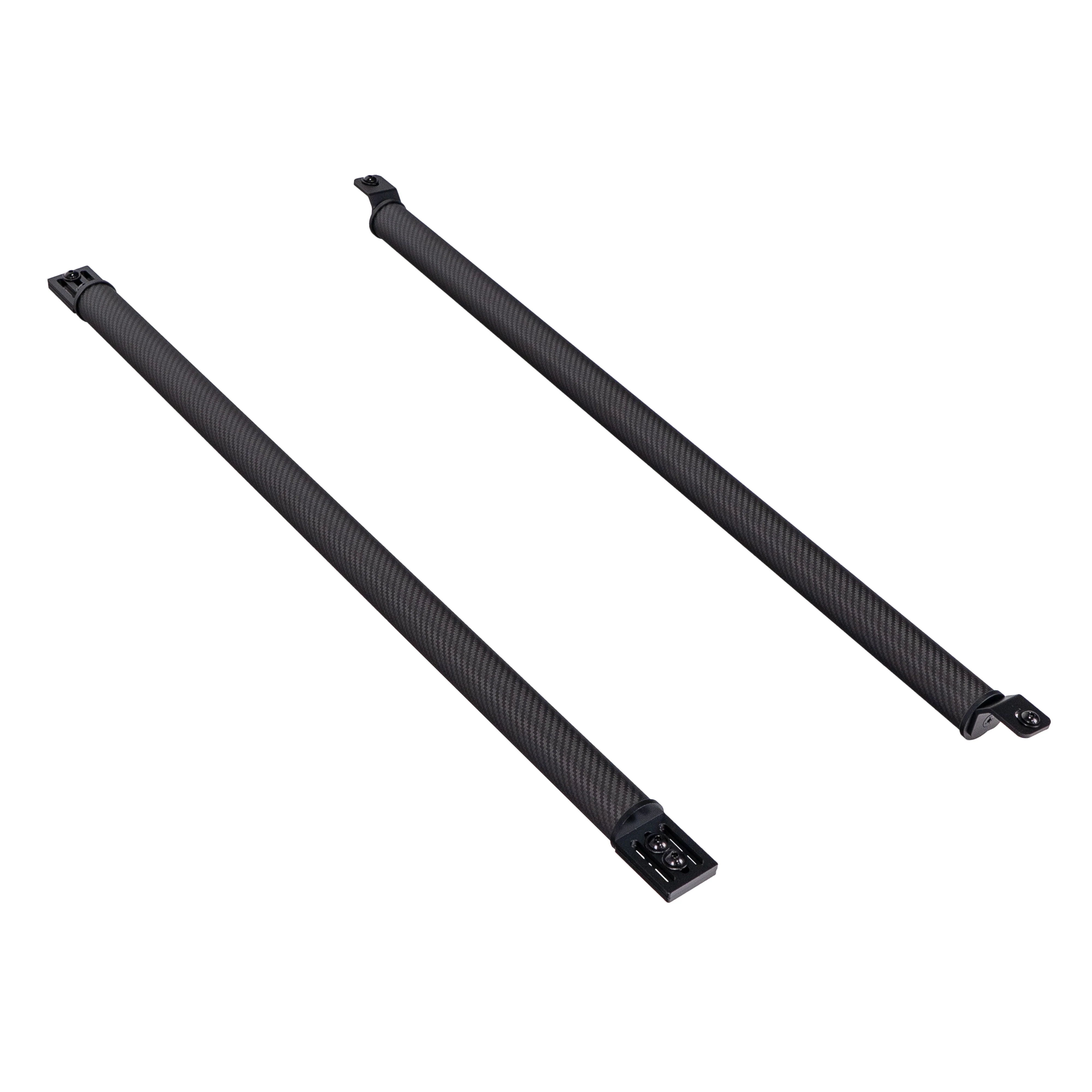 Forged Finesse Ultimate Clubsport Rearseat Delete Kit - 2013+ Scion FR-S / Toyota 86 / 22+ Subaru BRZ / GR86 - Image 10