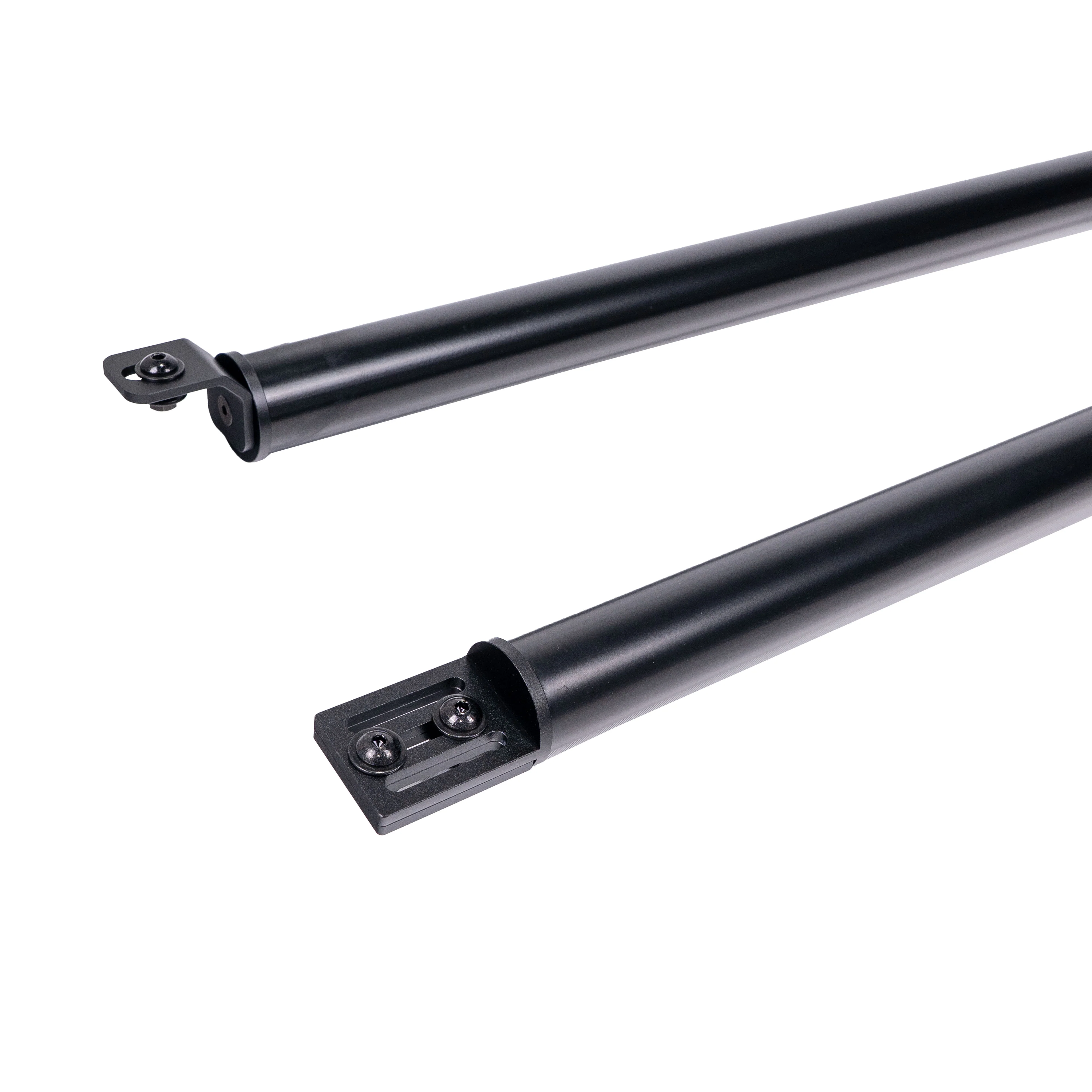 Forged Finesse Ultimate Clubsport Rearseat Delete Kit - 2013+ Scion FR-S / Toyota 86 / 22+ Subaru BRZ / GR86 - Image 12