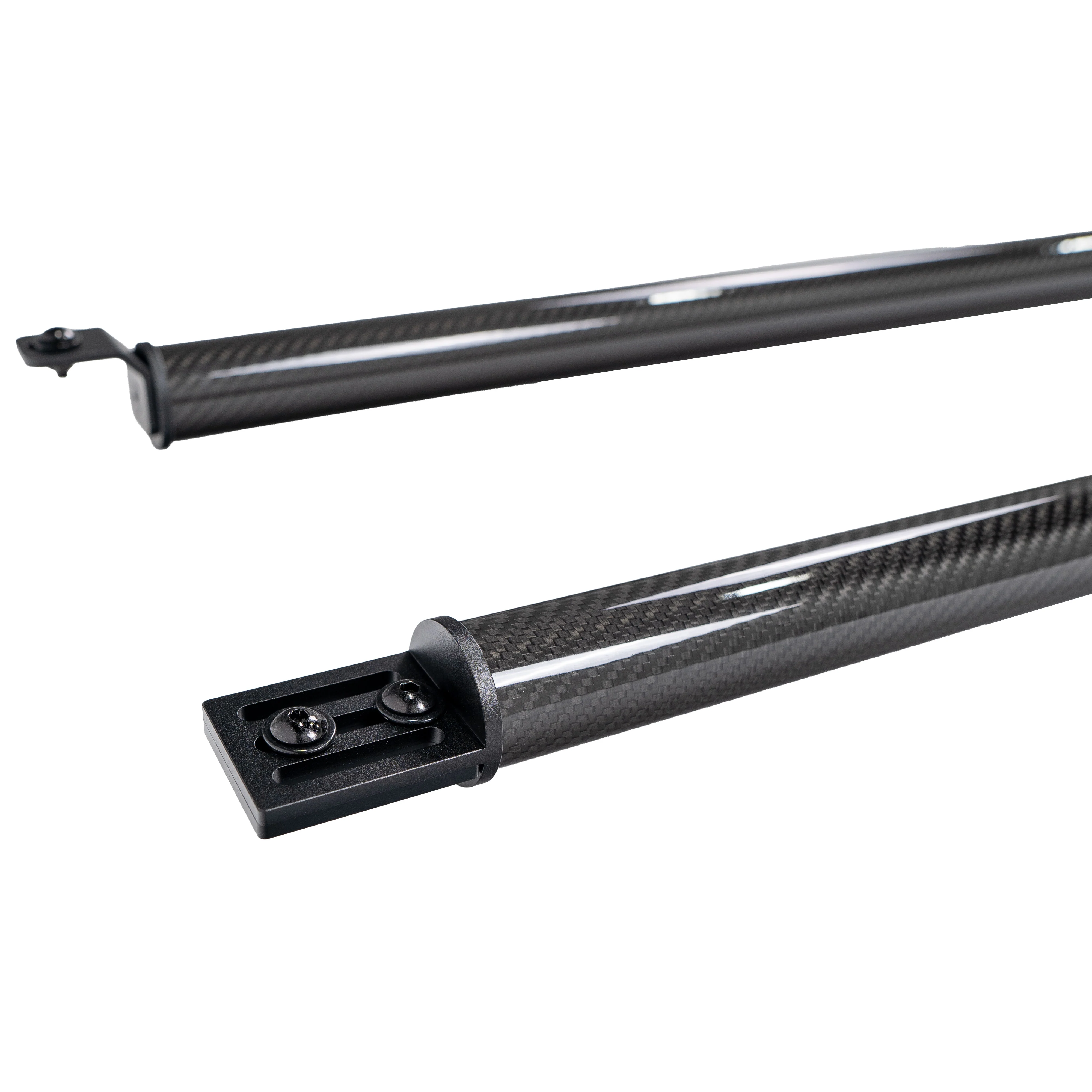 Forged Finesse Ultimate Clubsport Rearseat Delete Kit - 2013+ Scion FR-S / Toyota 86 / 22+ Subaru BRZ / GR86 - Image 14