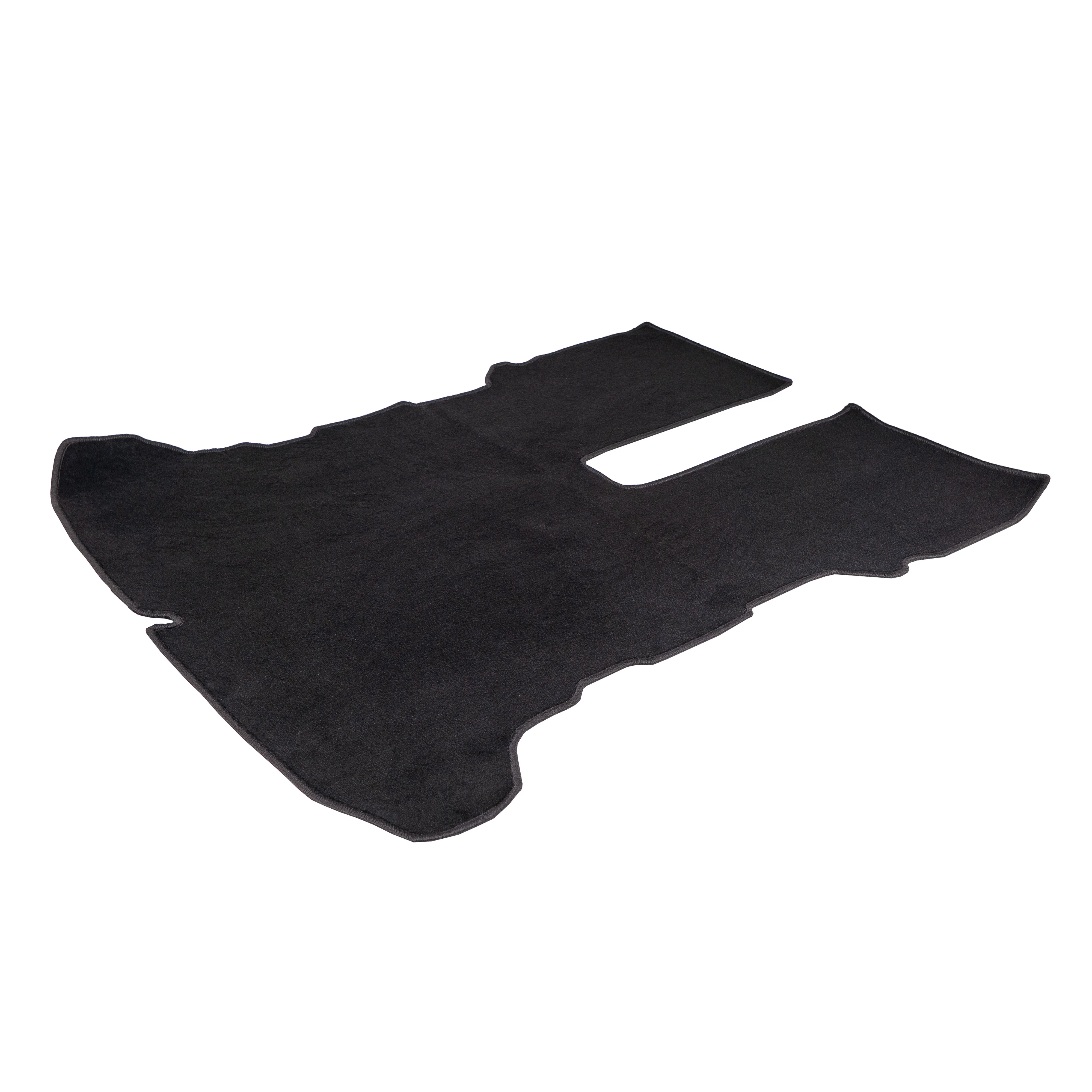 Forged Finesse Ultimate Clubsport Rearseat Delete Kit - 2013+ Scion FR-S / Toyota 86 / 22+ Subaru BRZ / GR86 - Image 21