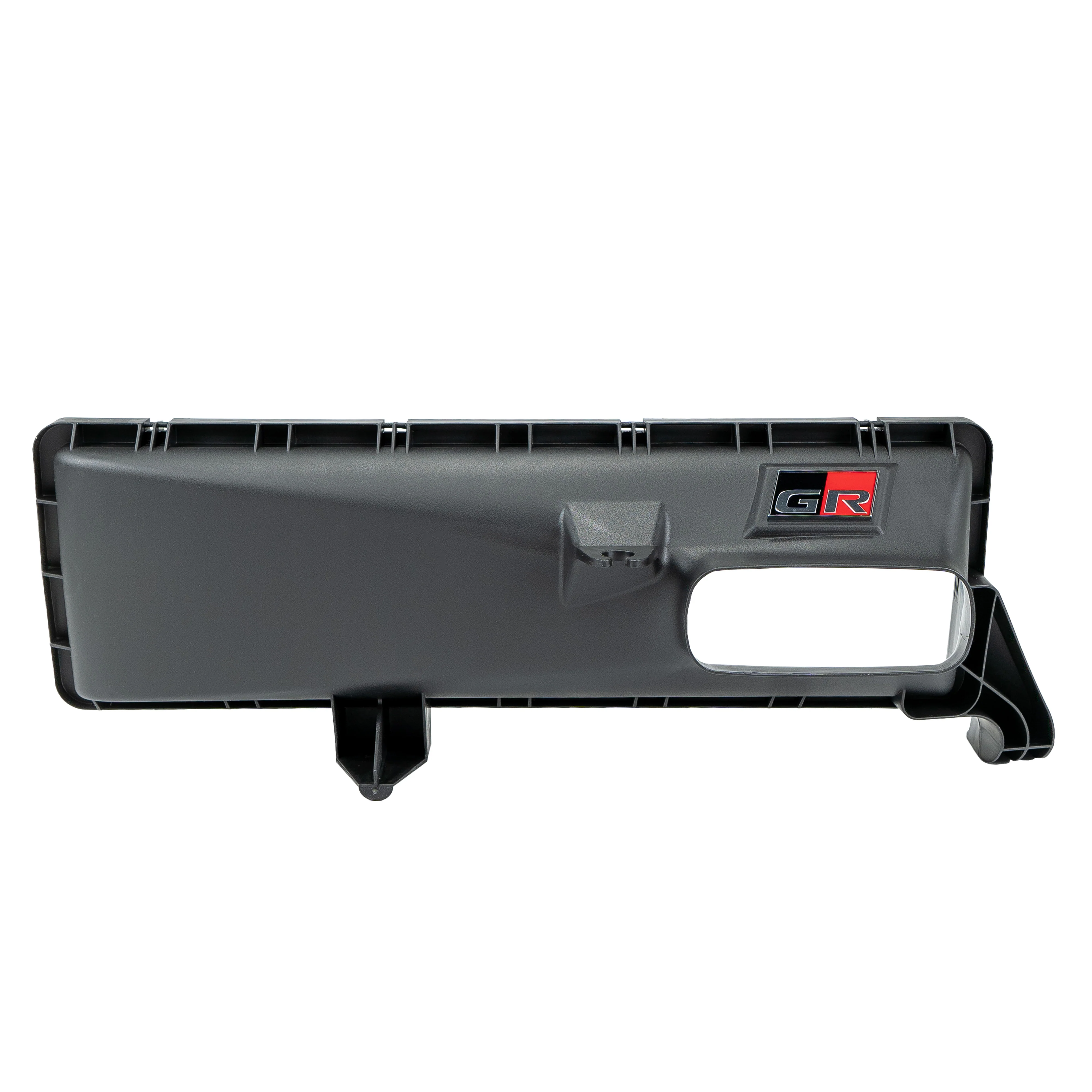 GR Performance Air Intake - 2022+ Toyota GR86 / Subaru BRZ - Image 2
