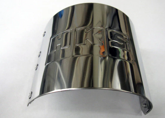 HKS Extension Kit w/ Catalytic Converter - 2013-2021 Toyota 86 / Subaru BRZ / Scion FRS - Image 3