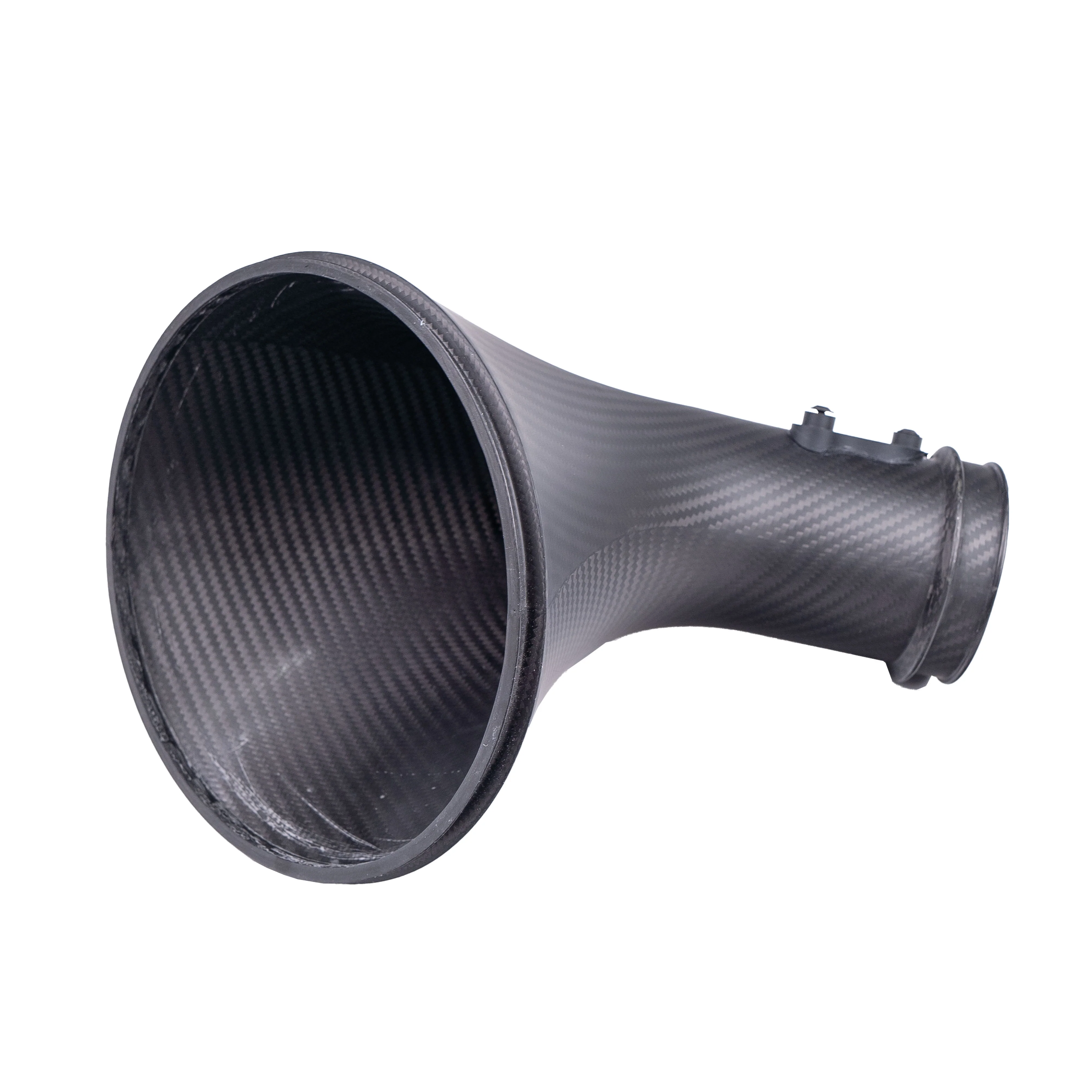 Infinity Designs Carbon Fiber Intake Kit - 2022+ Toyota GR86 / Subaru BRZ - Image 11