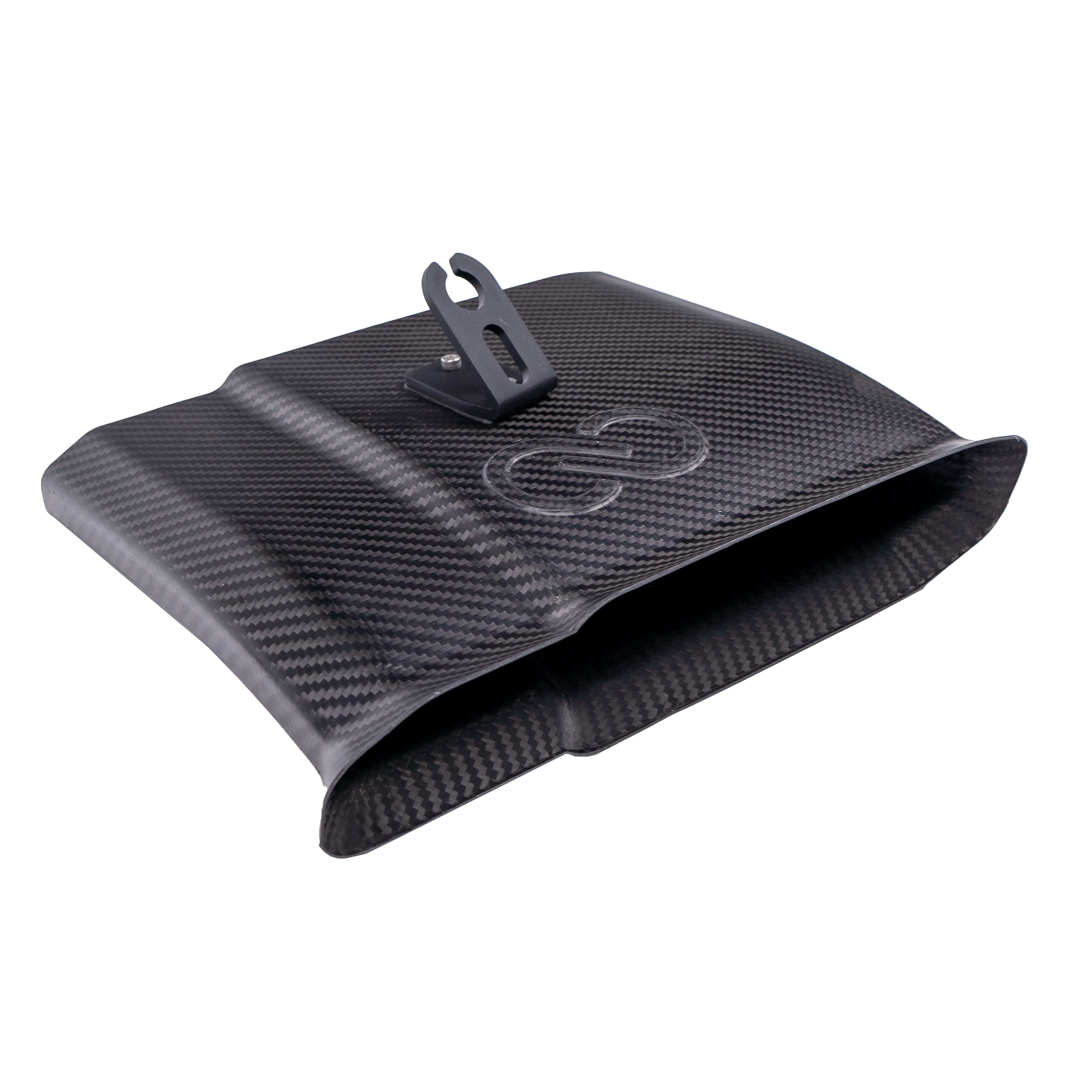 Infinity Designs Carbon Fiber Intake Kit - 2022+ Toyota GR86 / Subaru BRZ - Image 6