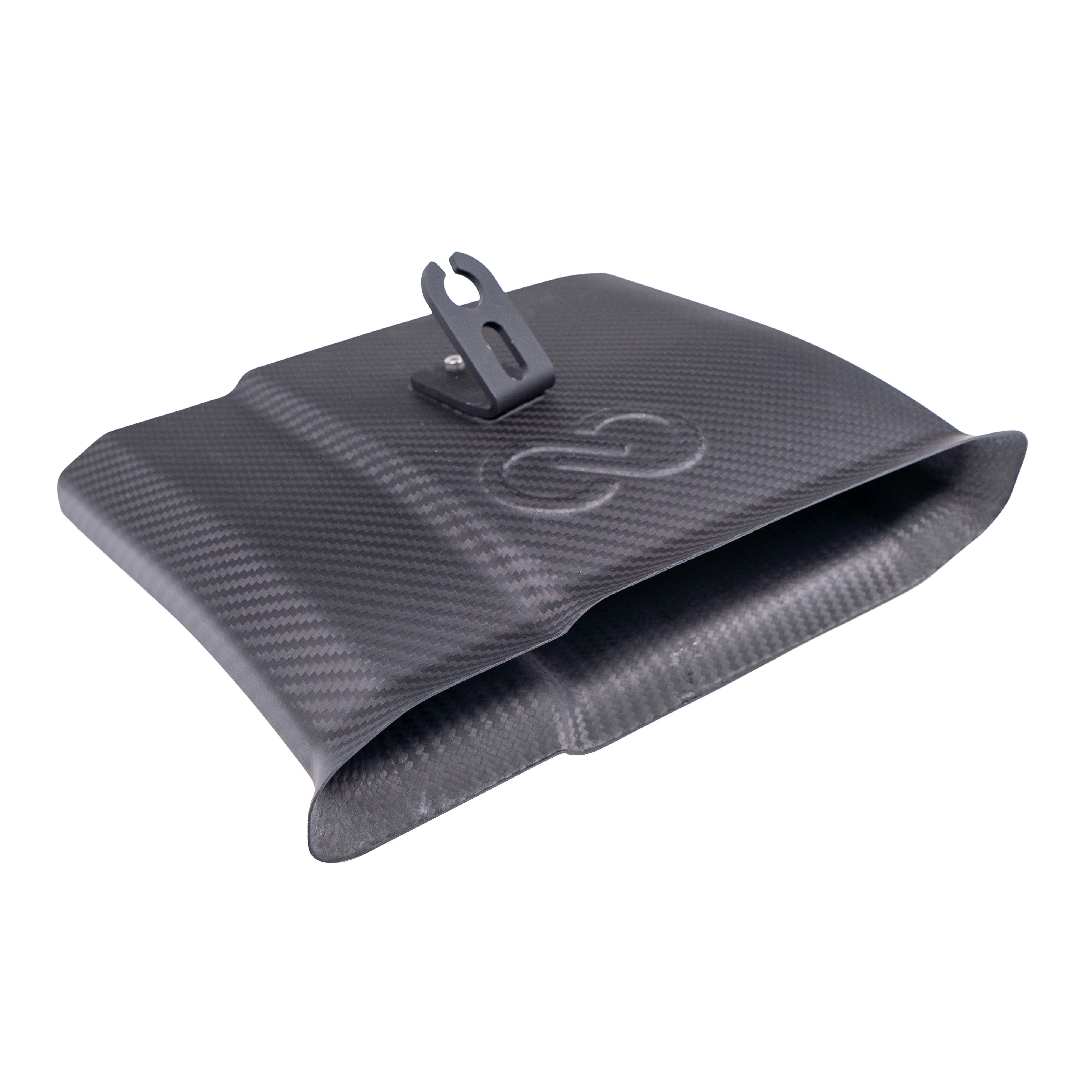 Infinity Designs Carbon Fiber Intake Kit - 2022+ Toyota GR86 / Subaru BRZ - Image 7
