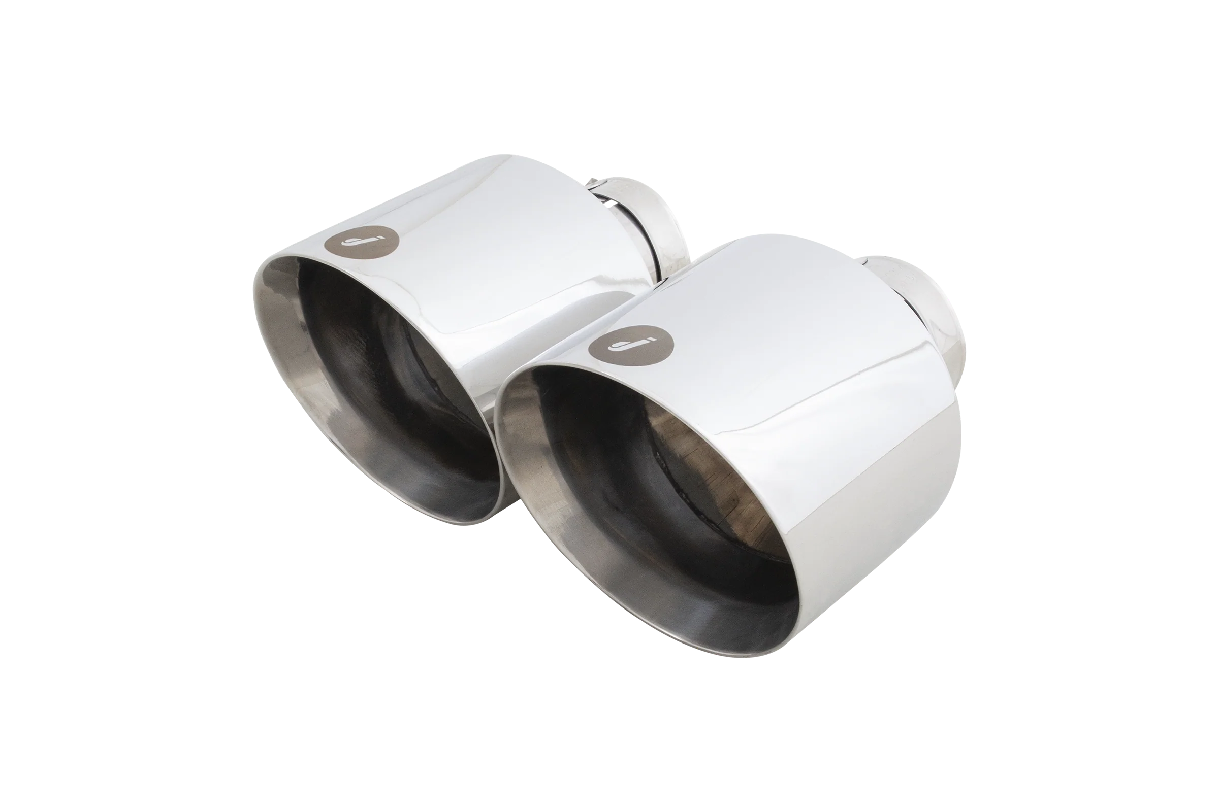 Juiced Pipes BRZ, 86 & FRS Exhaust Tips