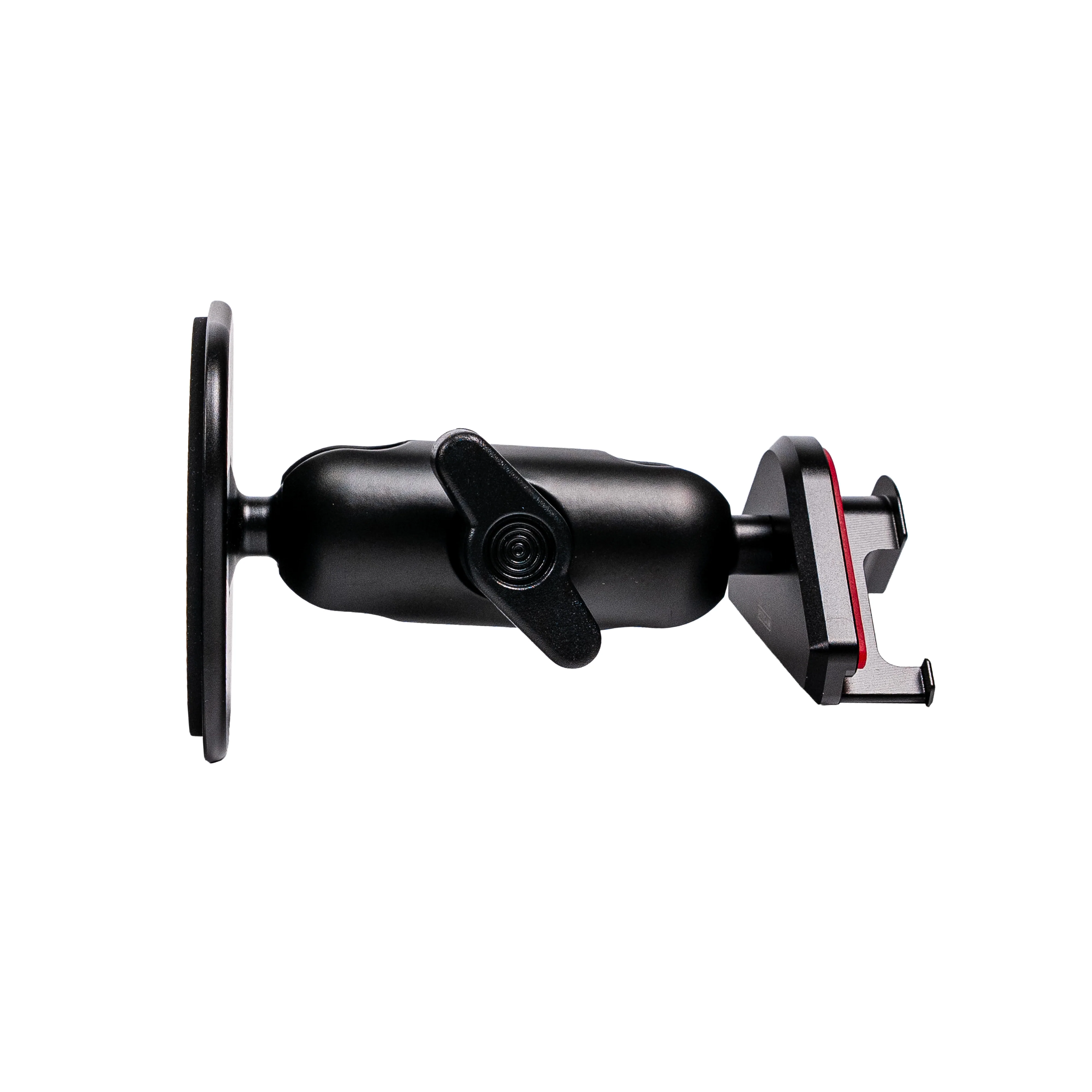 Offroam MagSafe-compatible Phone Mount - 2022+ Subaru WRX - Image 8