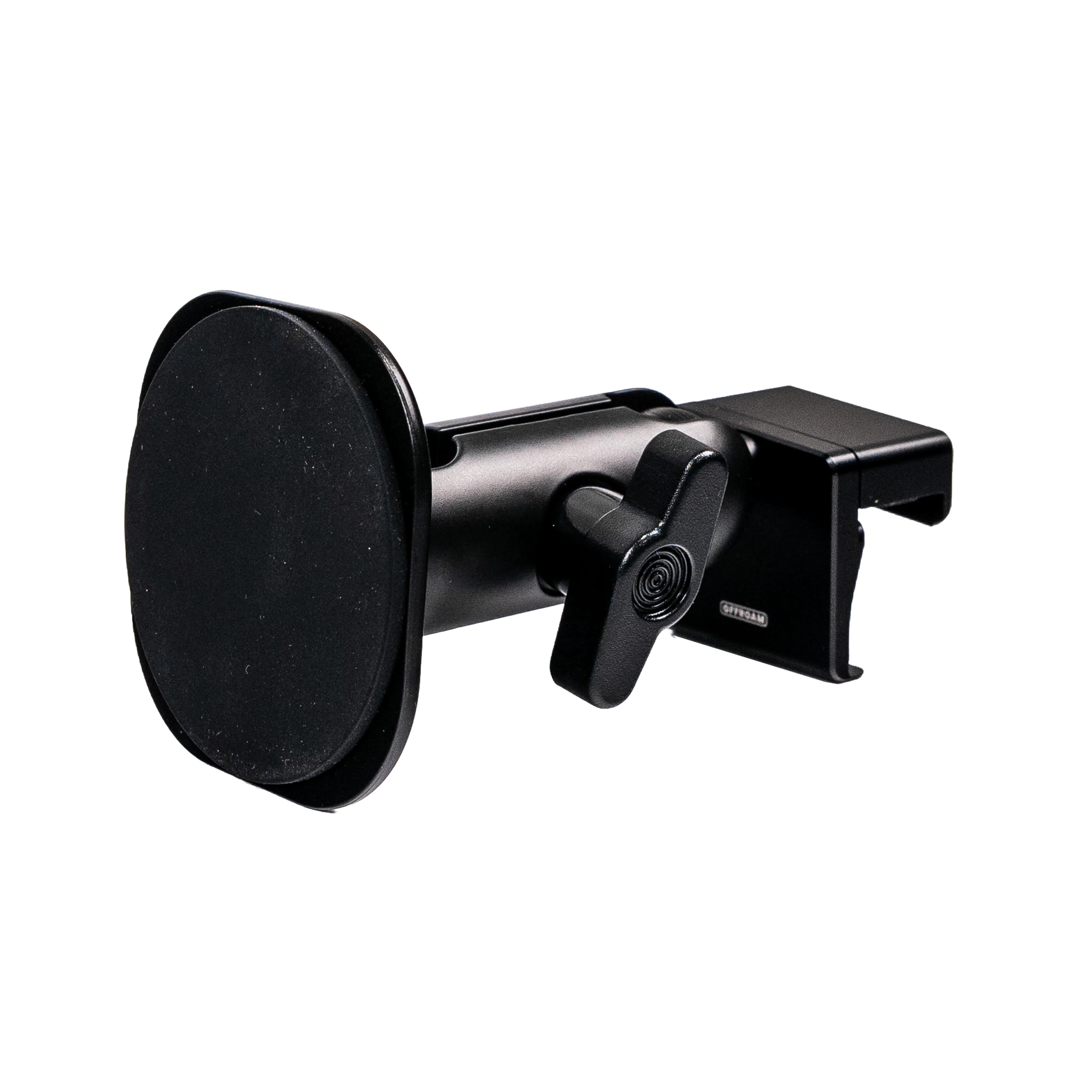 Offroam MagSafe-compatible Phone Mount - 2023+ Toyota Corolla