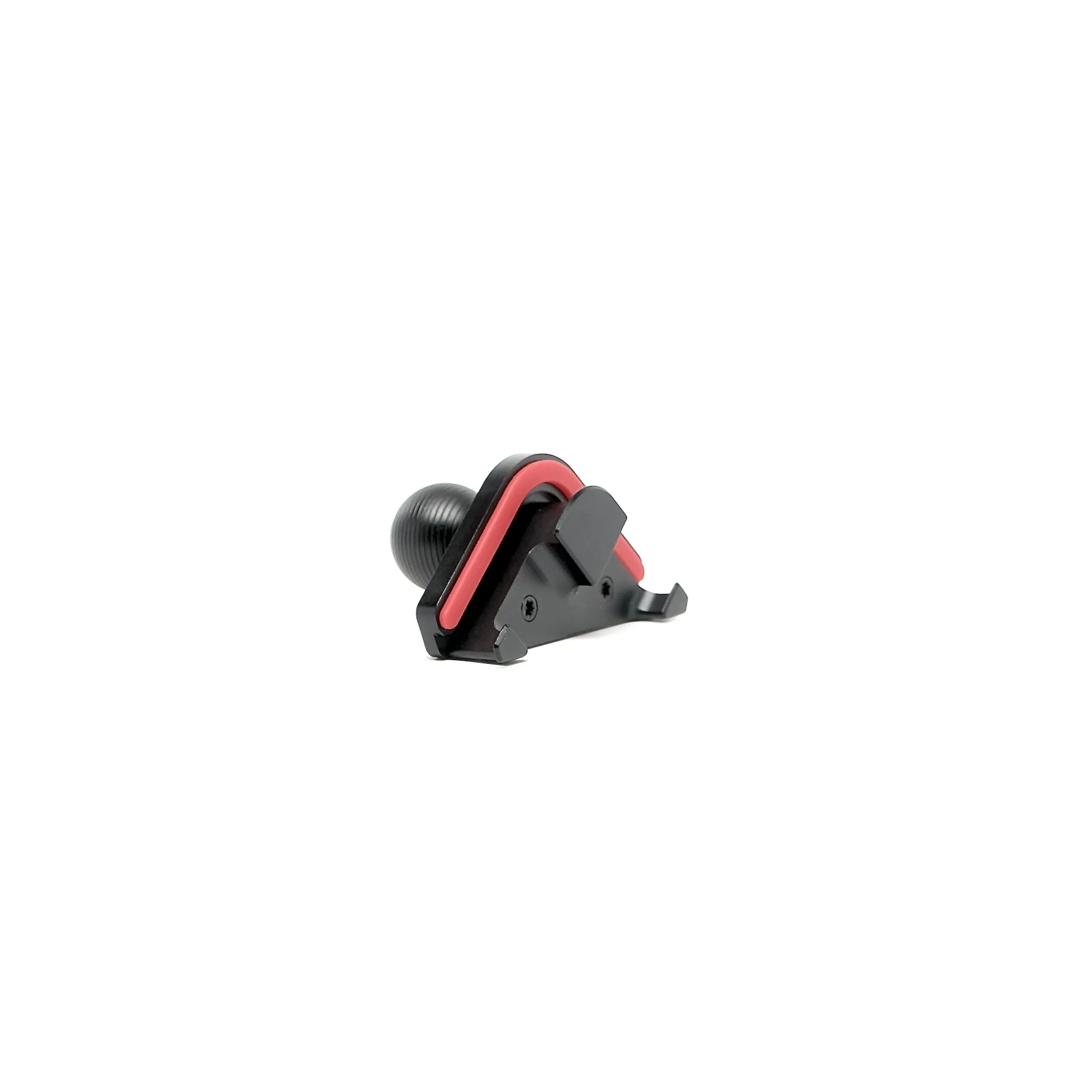 Offroam Mounting Base - 2022+ Subaru WRX - Image 3