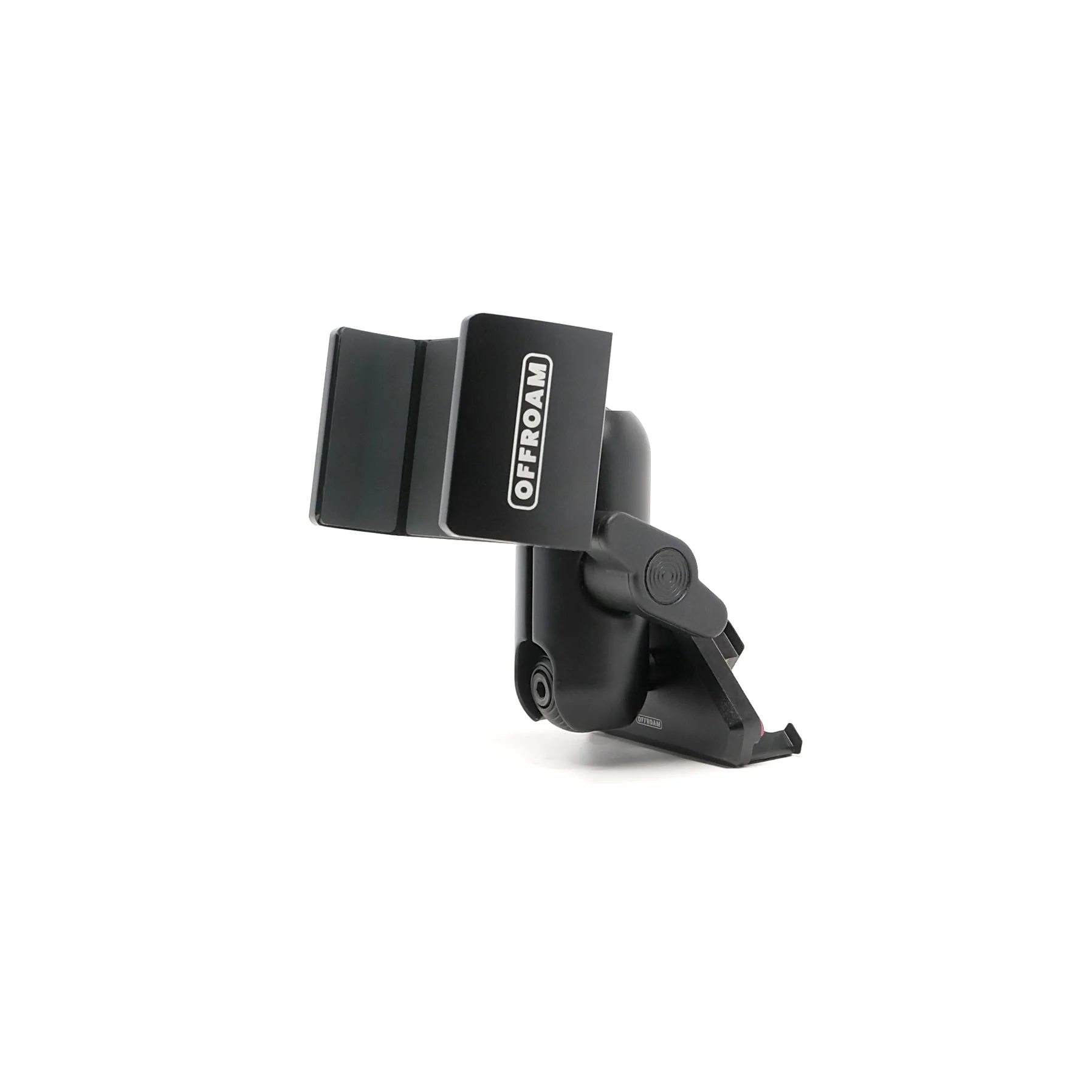 Offroam Phone Mount - 2022+ Subaru WRX - Image 3