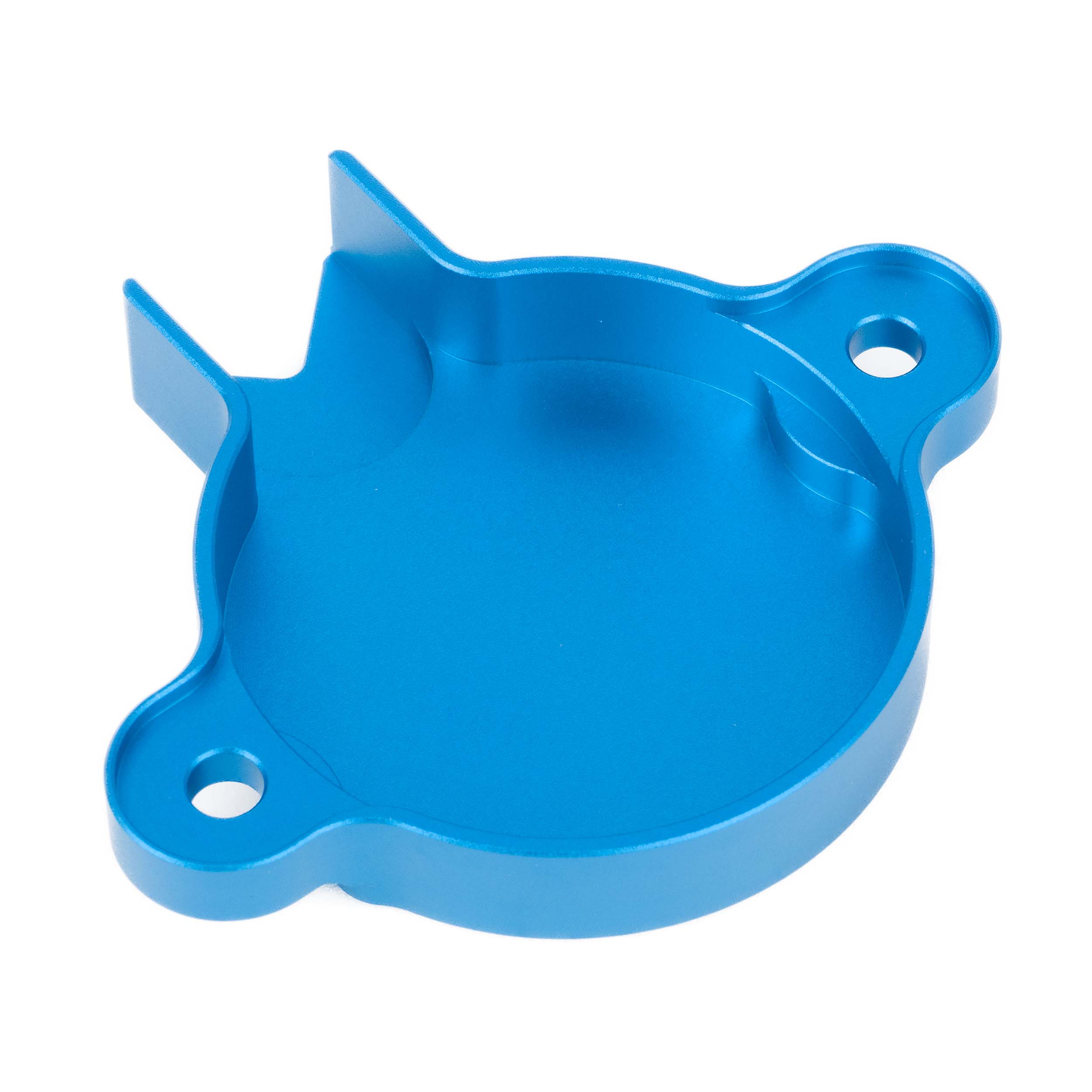 OVERTAKE Cam Solenoid Covers – 2013-2022+ Subaru BRZ / Toyota 86 & GR86 / Scion FR-S / 15-22+ Subaru WRX - Image 12