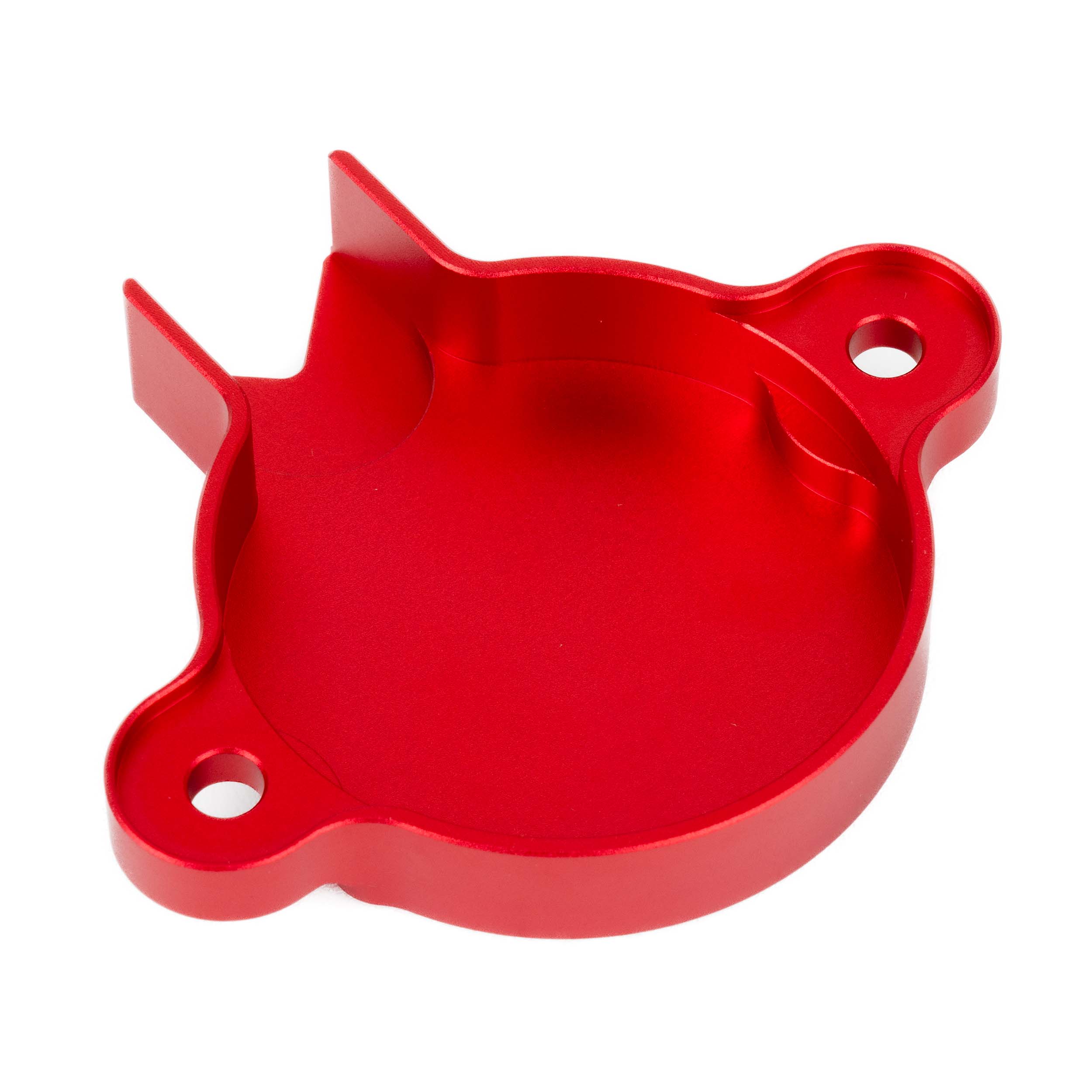 OVERTAKE Cam Solenoid Covers – 2013-2022+ Subaru BRZ / Toyota 86 & GR86 / Scion FR-S / 15-22+ Subaru WRX - Image 14