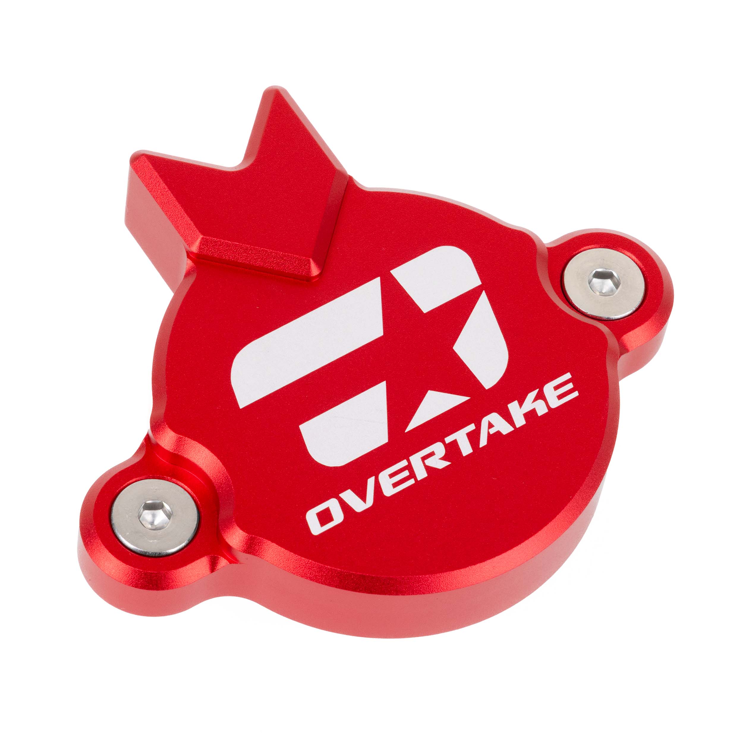 OVERTAKE Cam Solenoid Covers – 2013-2022+ Subaru BRZ / Toyota 86 & GR86 / Scion FR-S / 15-22+ Subaru WRX - Image 15