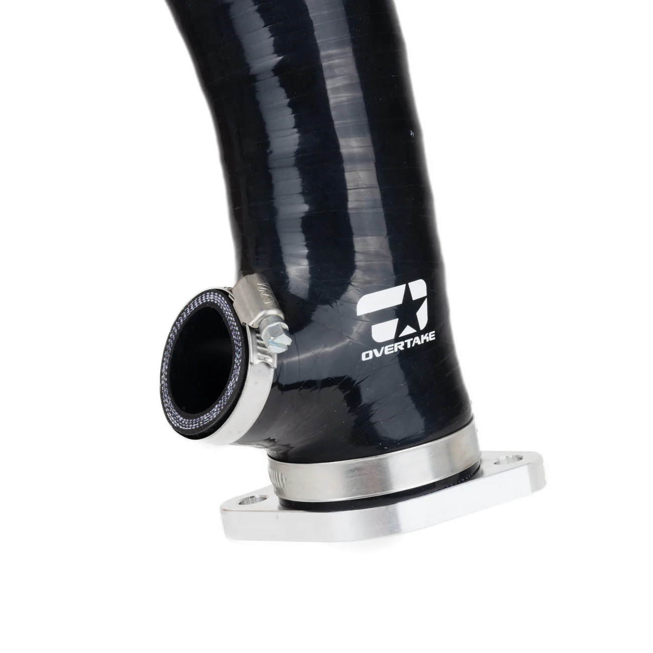 OVERTAKE Charge Pipe Kit - 2015-2021 Subaru WRX - Image 7