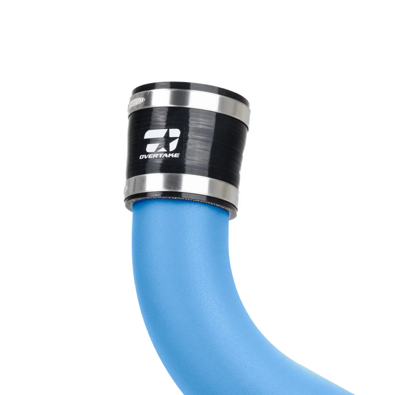 OVERTAKE Charge Pipe Kit - 2015-2021 Subaru WRX - Image 9