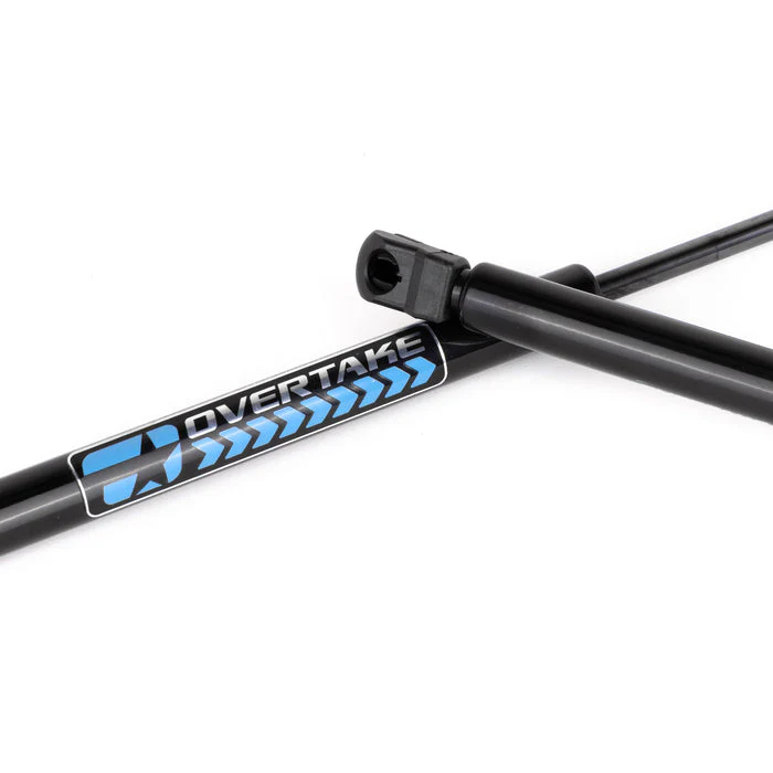 Overtake Hi-Lift Hood Strut Kit - Subaru 2015-2022+ WRX / 2015-2021 STI - Image 3