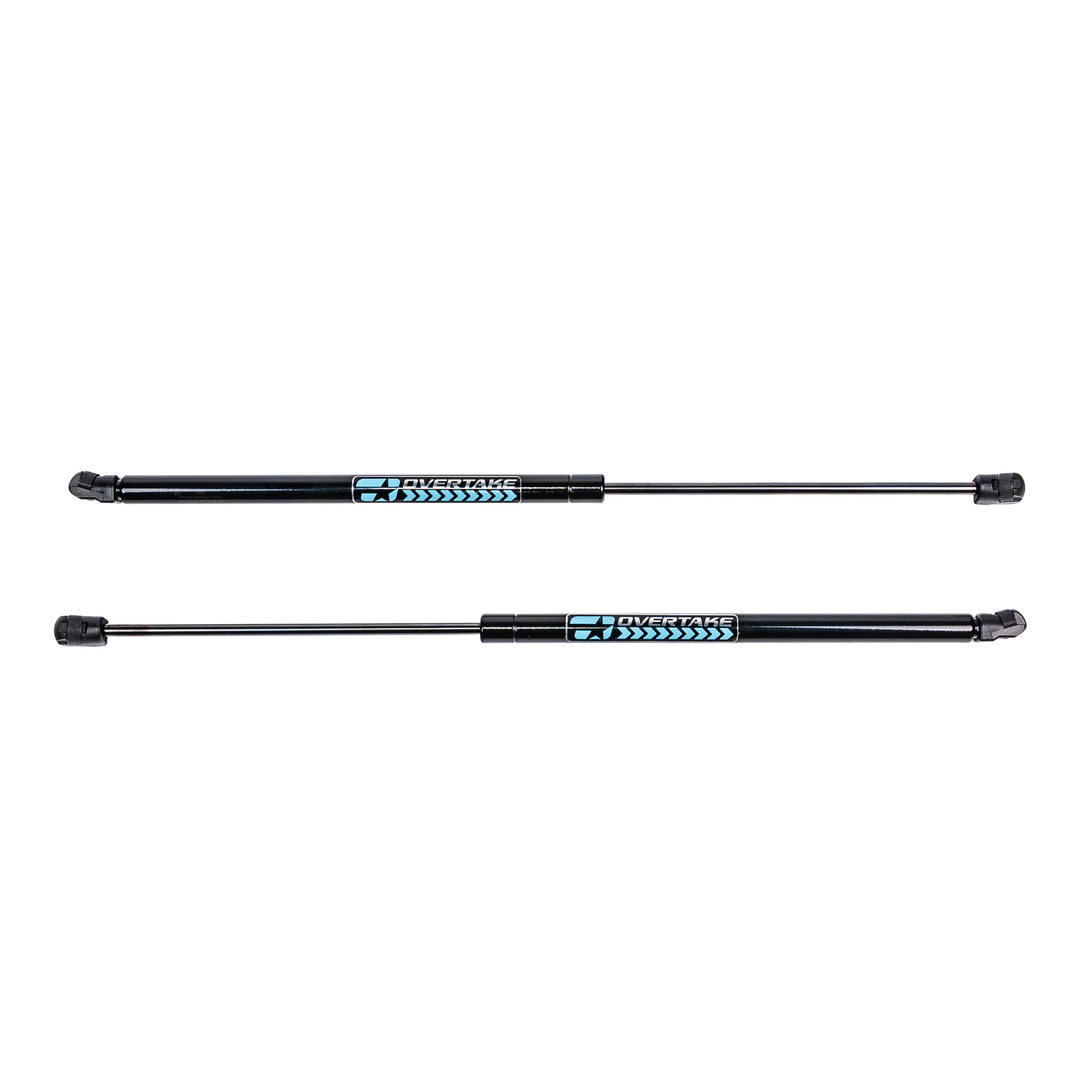 Overtake Hi-Lift Hood Strut Kit - Subaru 2015-2022+ WRX / 2015-2021 STI - Image 5