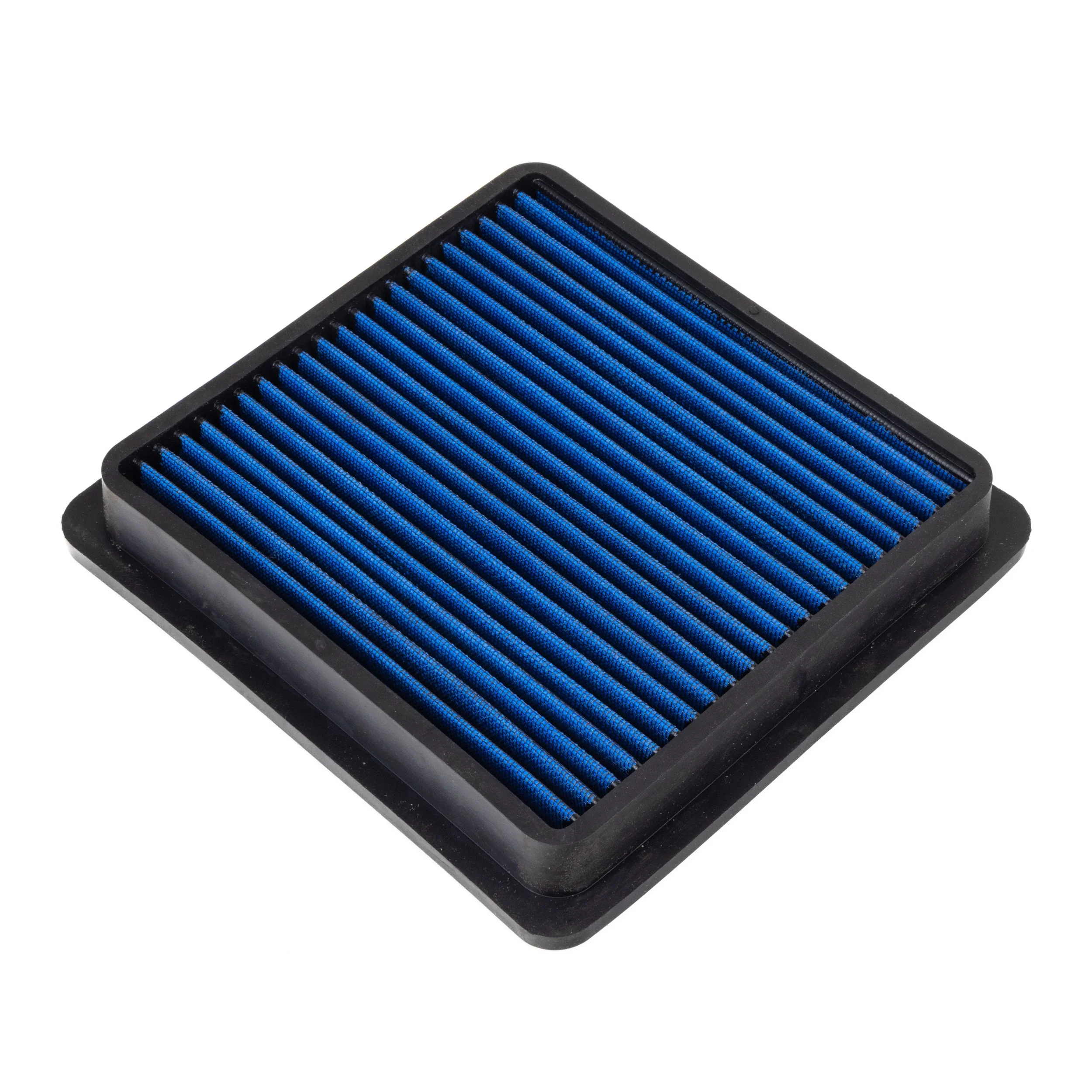 OVERTAKE Maxx Flo Panel Filter - 2015-2021 Subaru WRX / 2015-2018 STI - Image 2