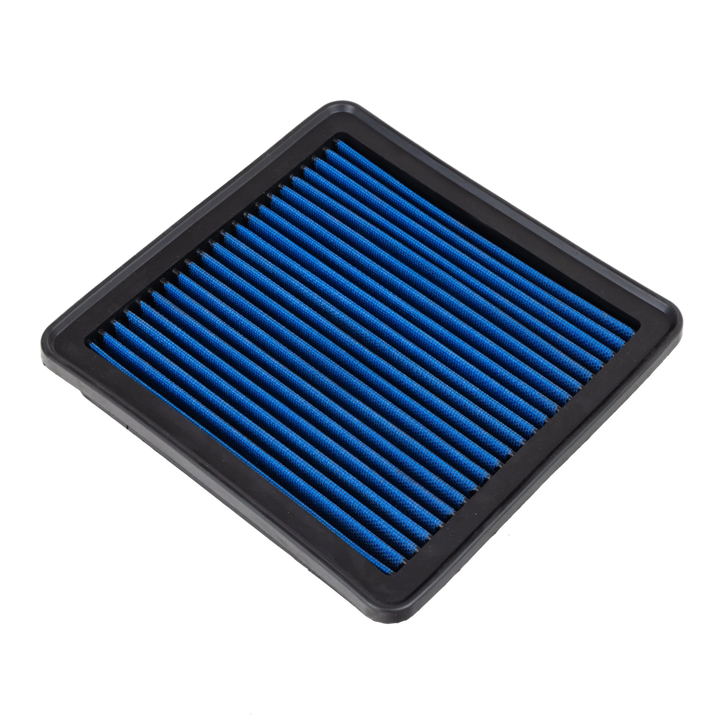 OVERTAKE Maxx Flo Panel Filter - 2015-2021 Subaru WRX / 2015-2018 STI - Image 3