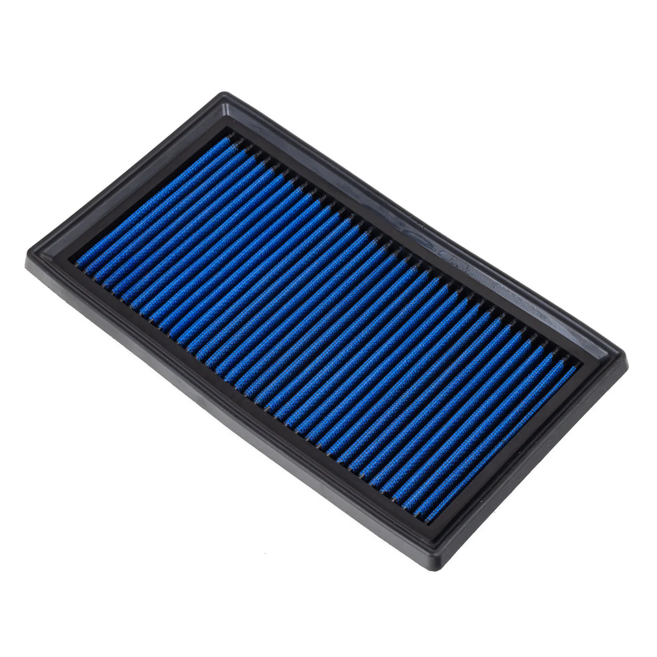 OVERTAKE MaxxFlo Panel Filter - 2022+ Toyota GR86 & Subaru BRZ / 2017-2021 BRZ 86(Manual Only) - Image 3