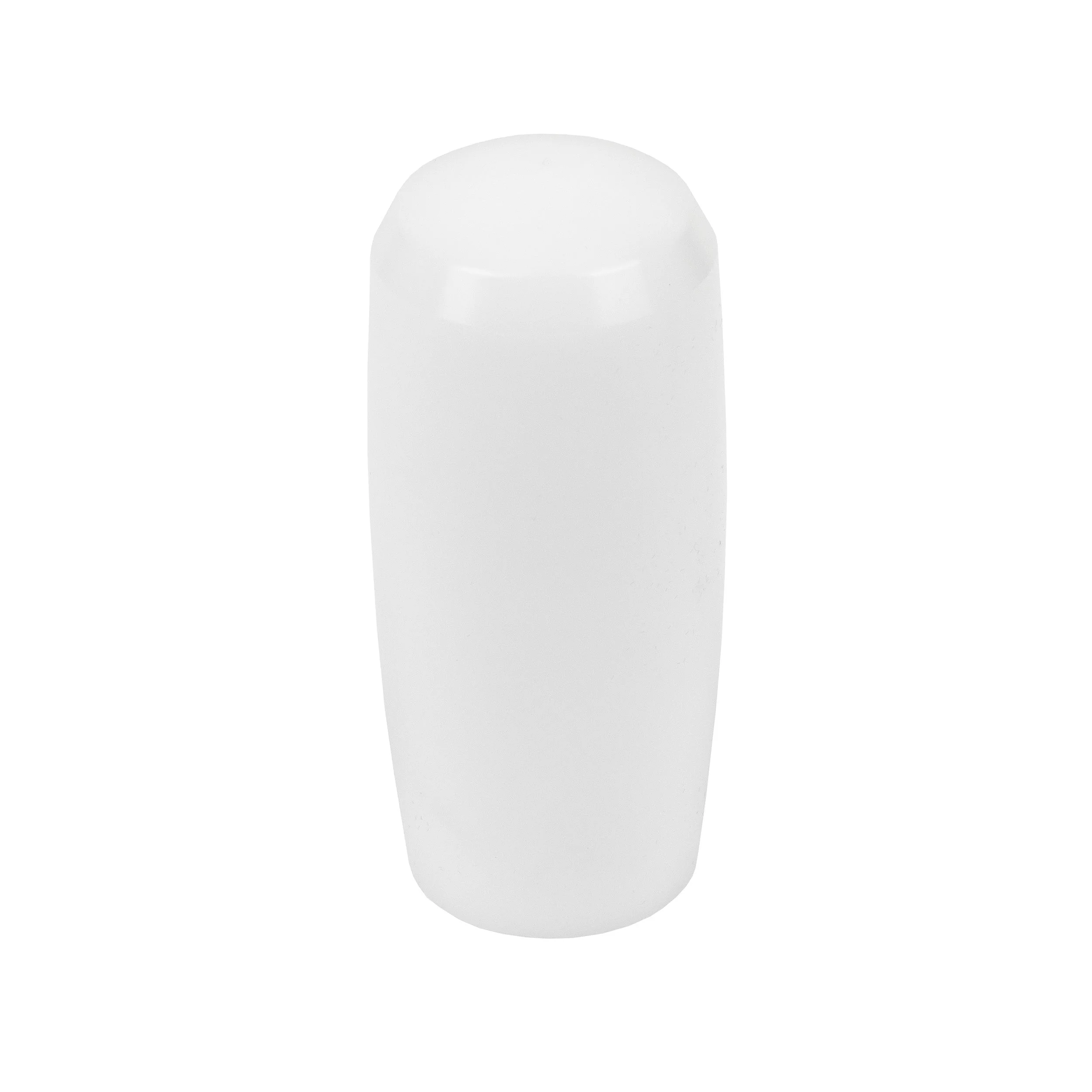 OVERTAKE ModKnob Delrin Shift Knob Tall Handle Only - Image 2