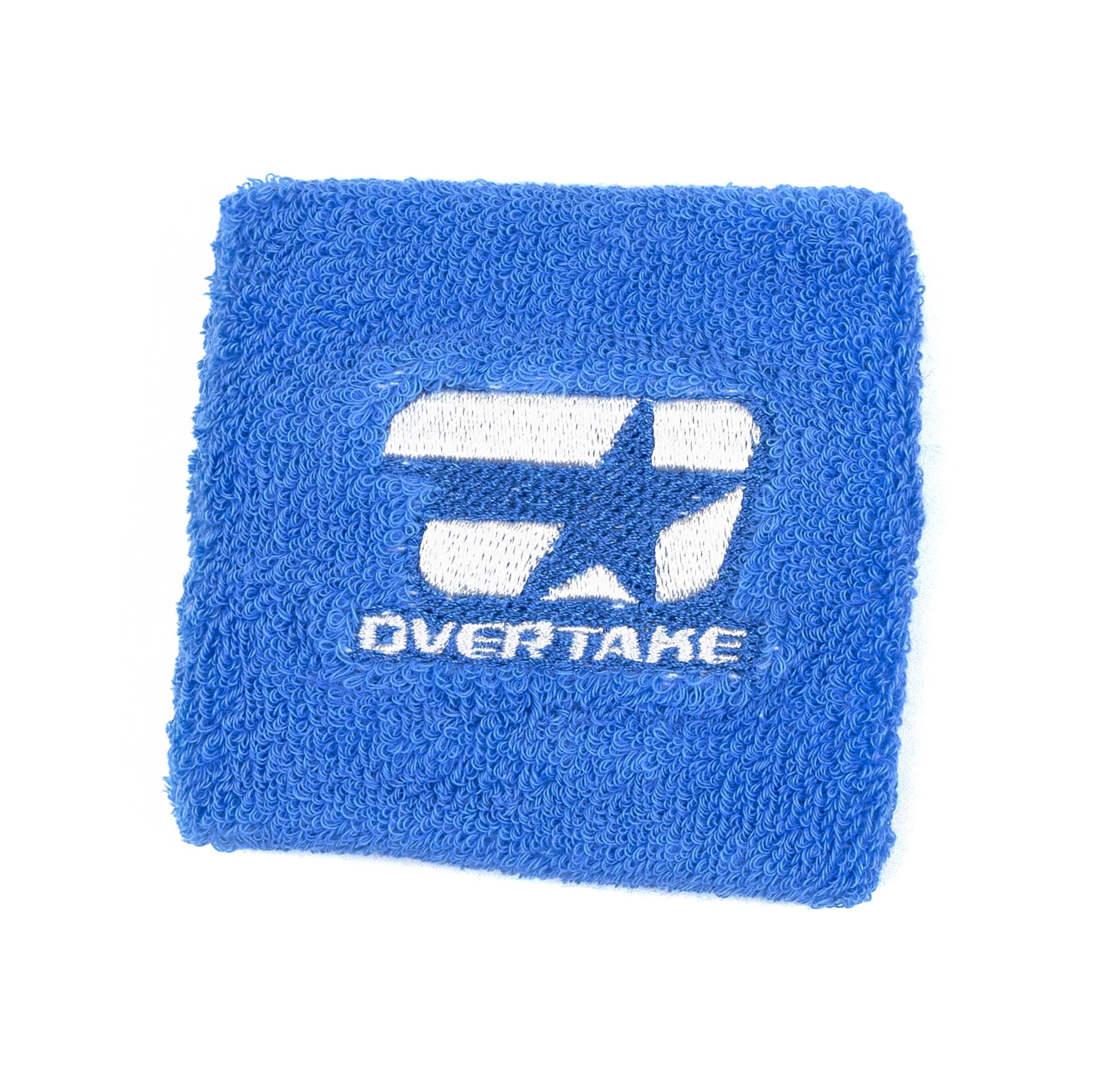 OVERTAKE Reservoir Sock - Universal - Image 3