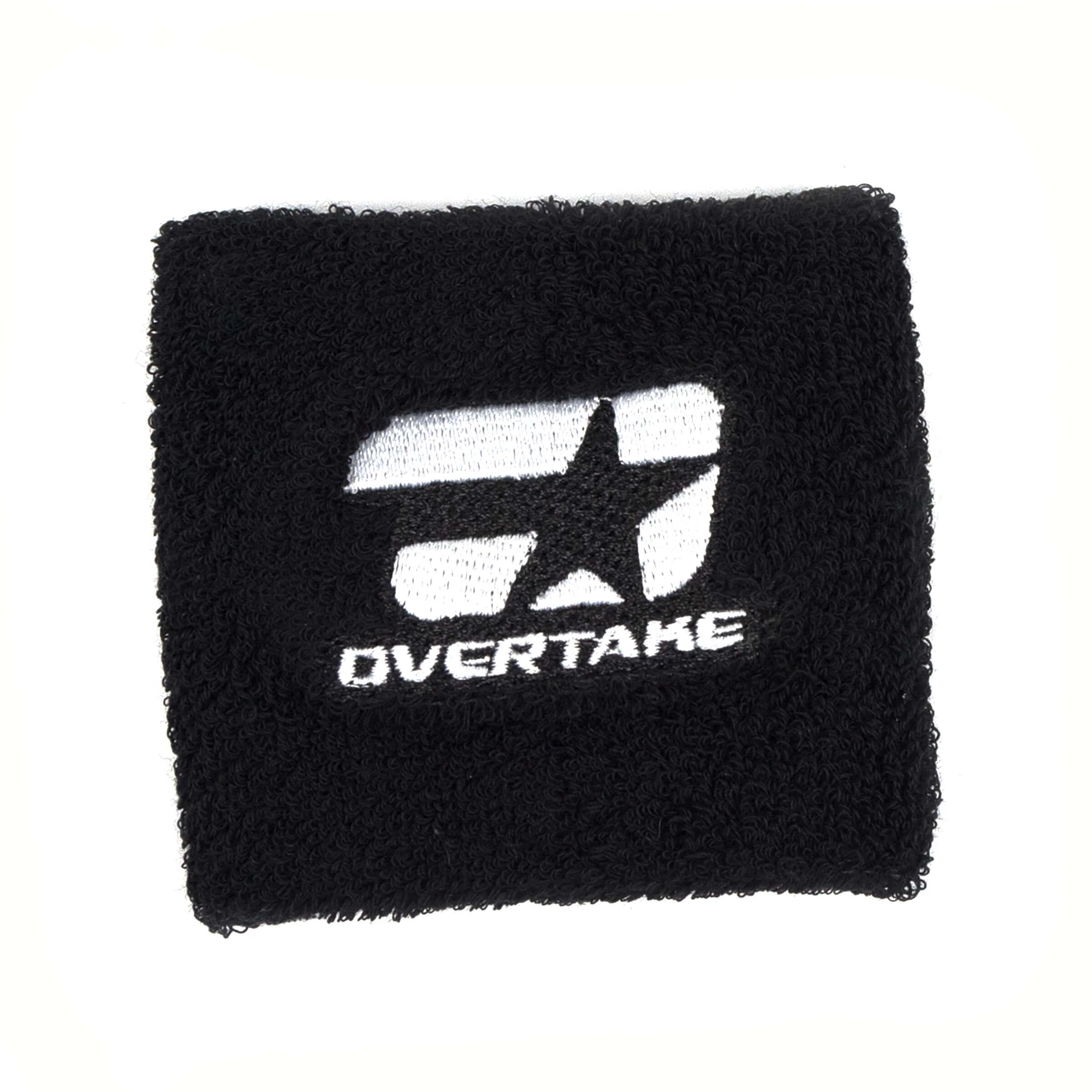 OVERTAKE Reservoir Sock - Universal - Image 4