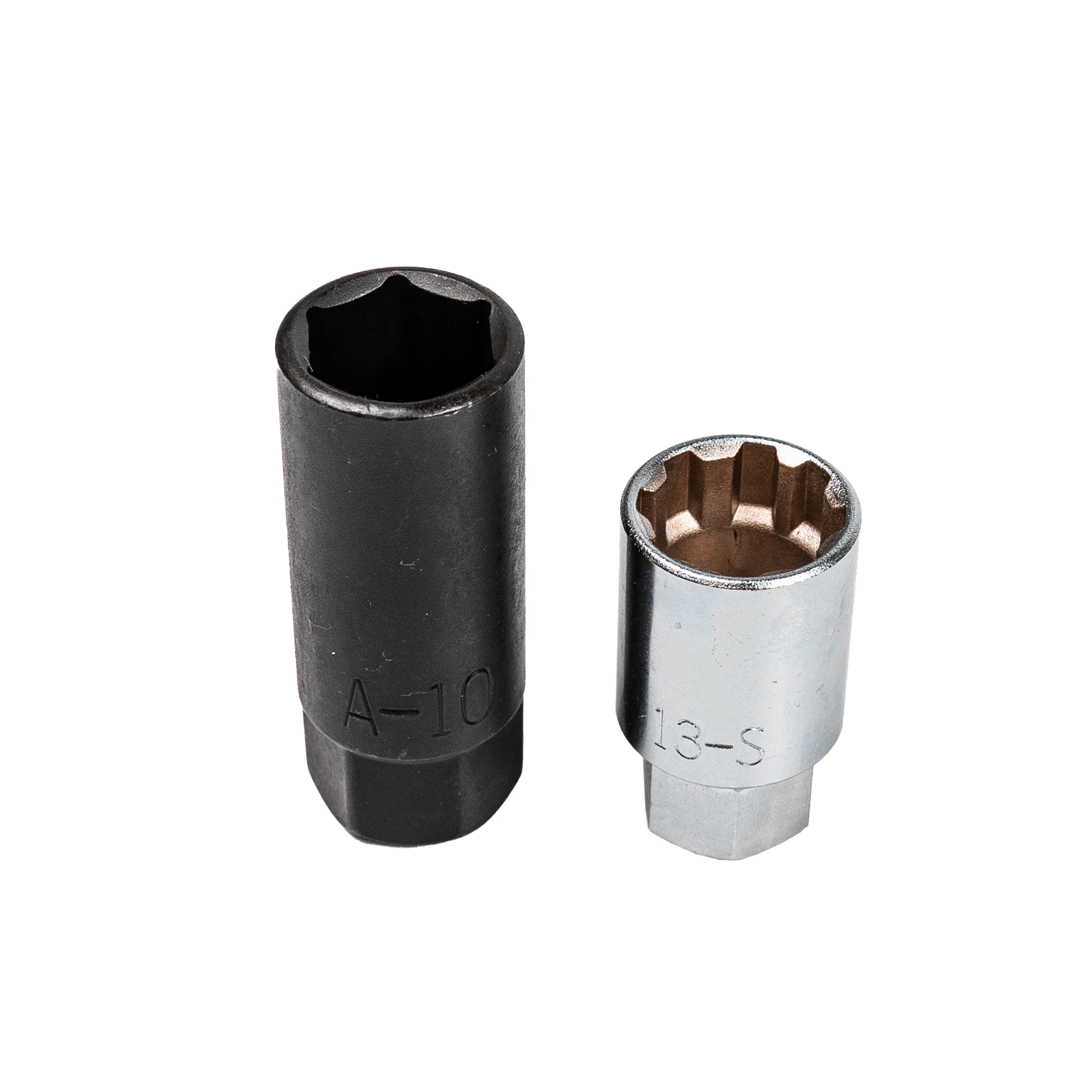 Project Kics R40 Premium 12x1.25 Black Lug Nuts (16+4 Locks) - Scion FR-S / Toyota 86 / GR86 / Subaru BRZ / WRX / STI - Image 5