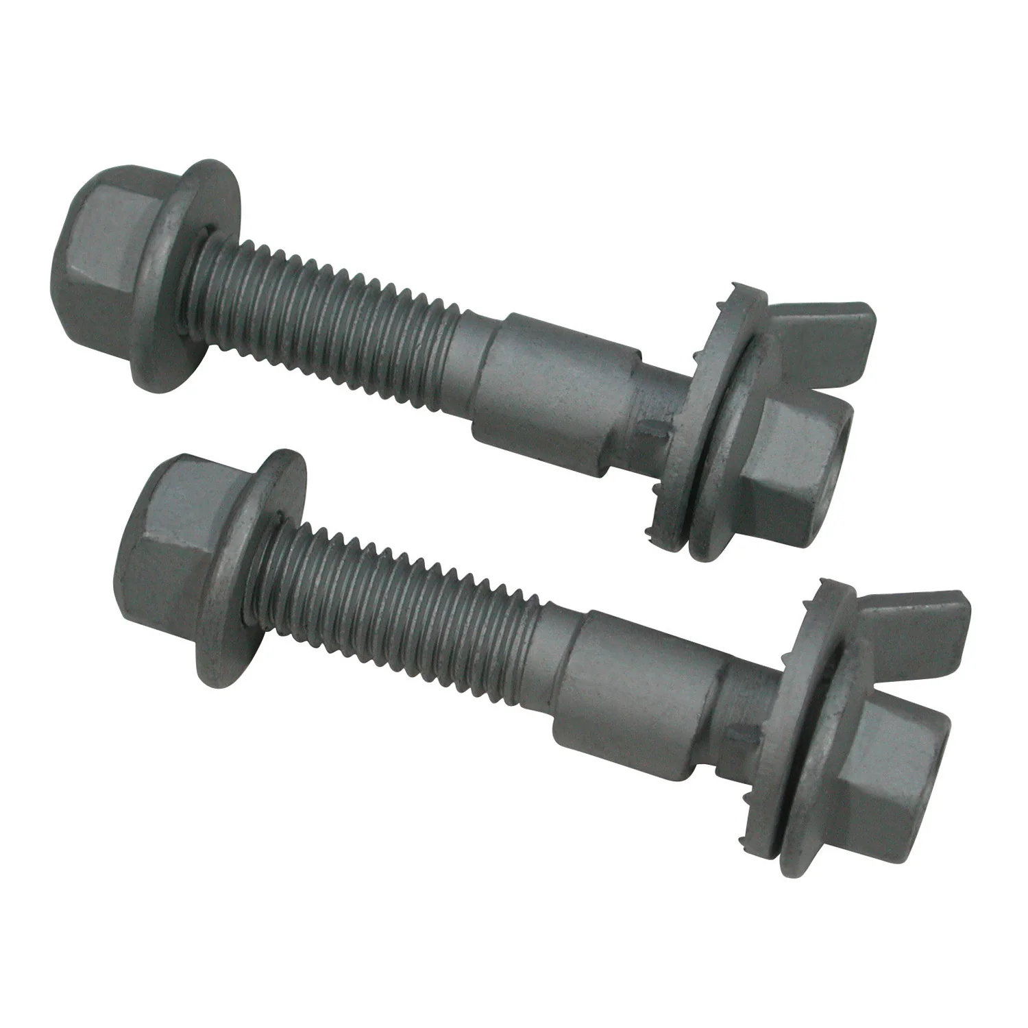 SPC Camber Bolts 81305 – 2013-2022+ Scion Fr-S / Subaru BRZ / Toyota GT86 & GR86