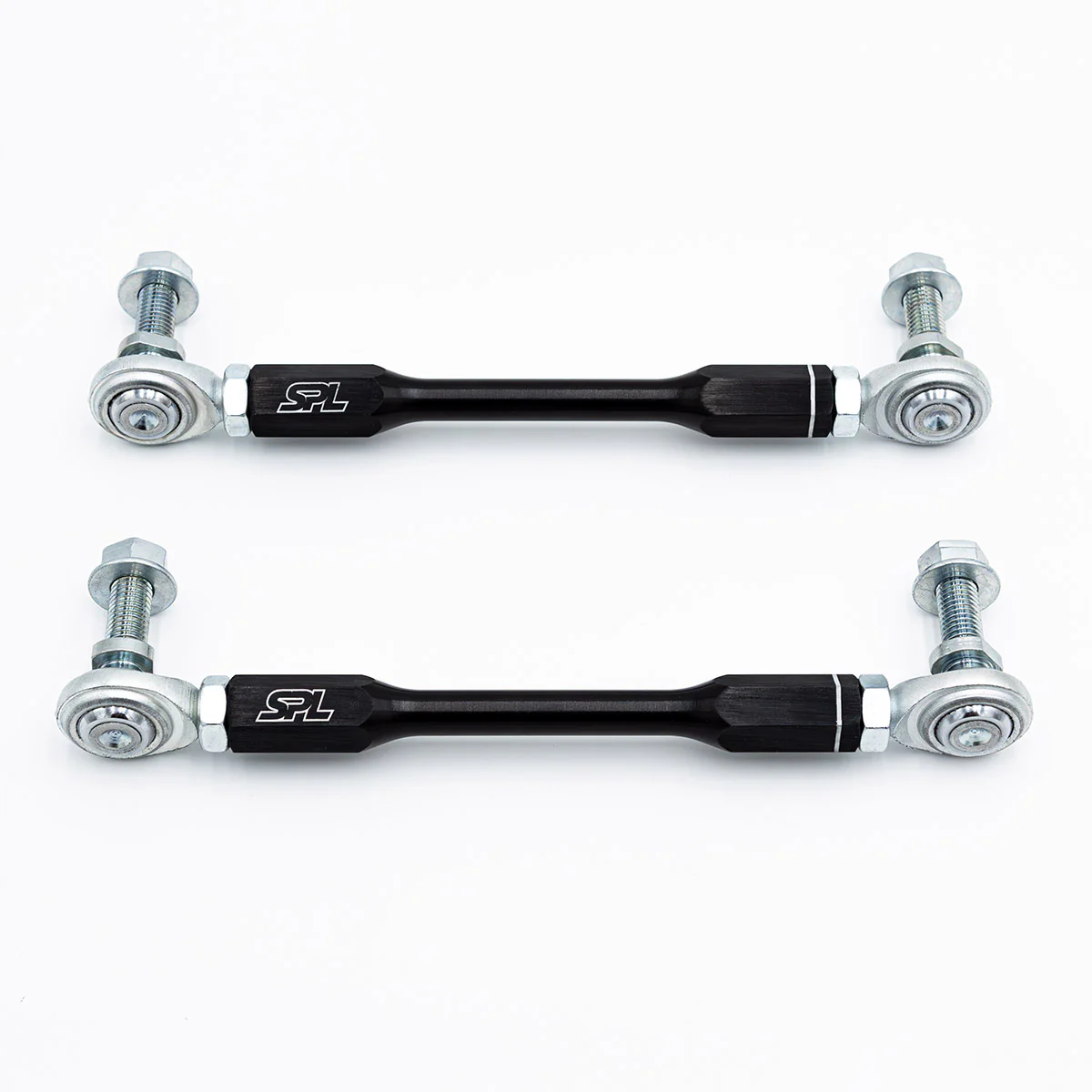 SPL Parts Front Swaybar Endlinks - 2013-2022+ Subaru BRZ / Scion FR-S / Toyota GT 86 & GR86 - Image 4