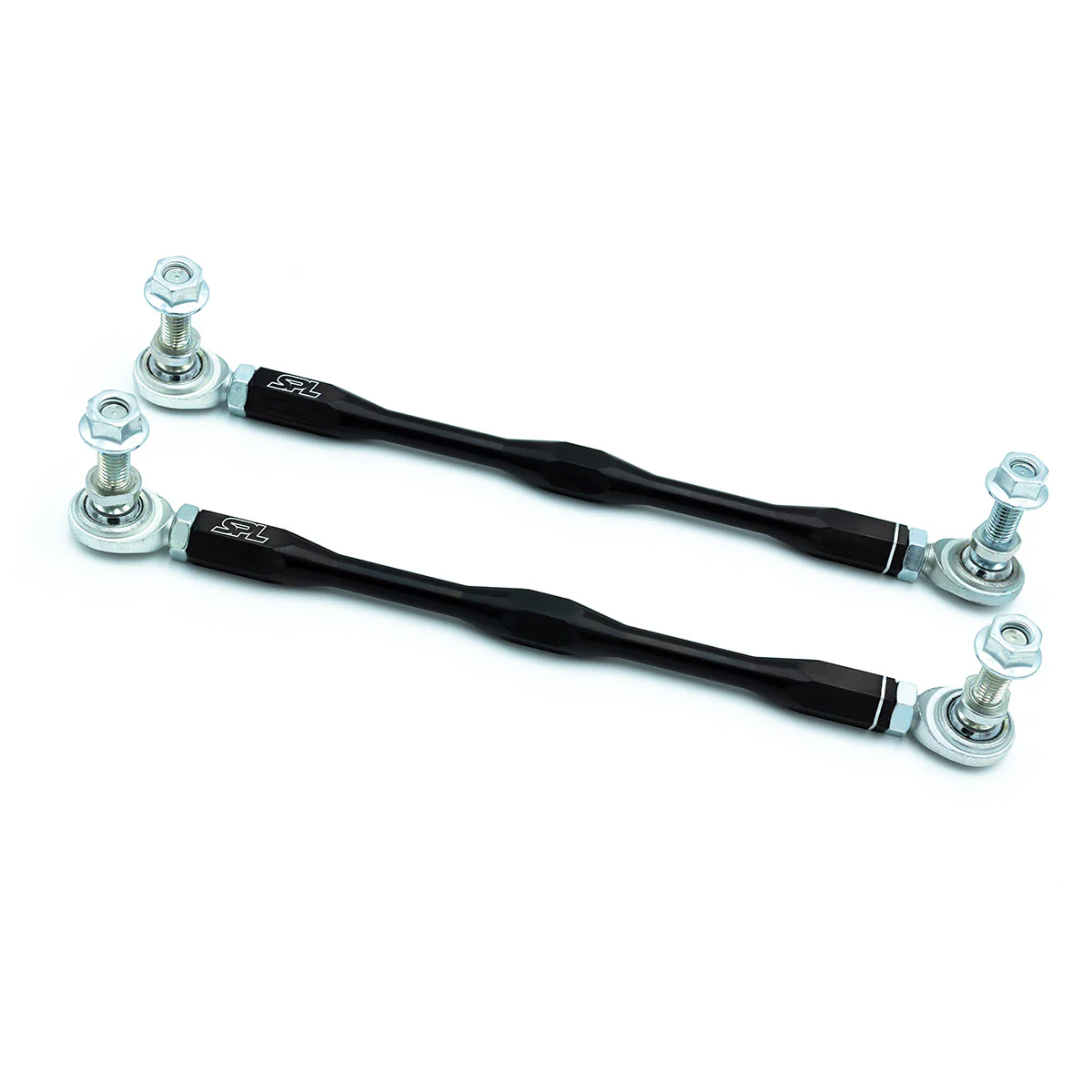 GR Corolla New Products