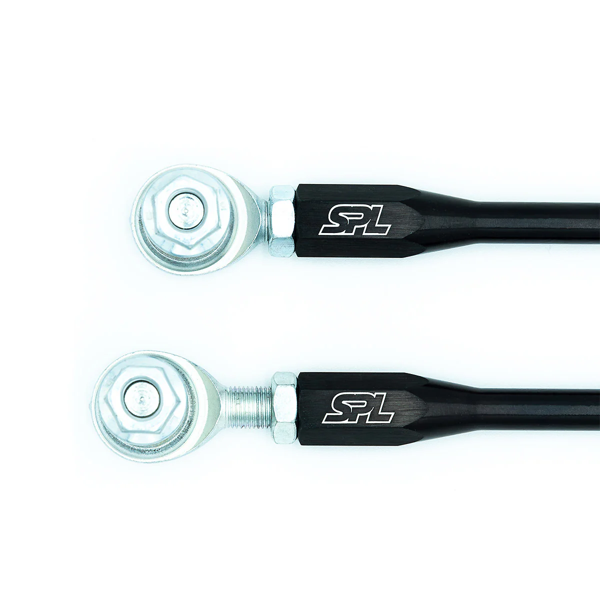 SPL Parts GR Front Adjustable Endlinks – 2023+ Toyota GR Corolla - Image 3