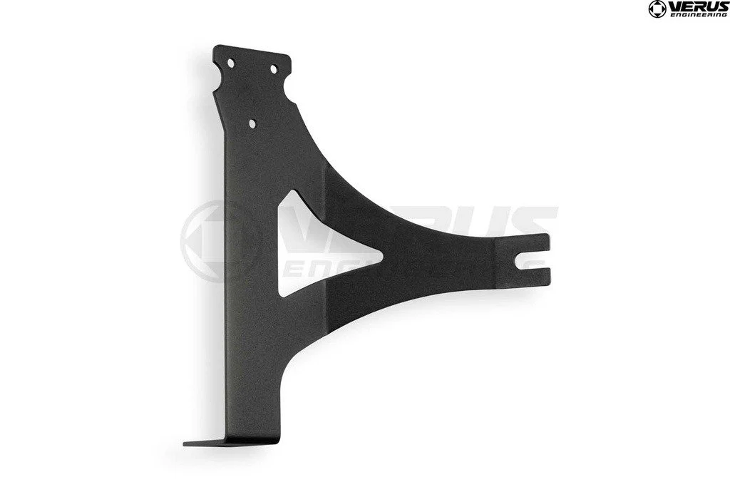 Verus Engineering Air Oil Separator - 2022+ Toyota GR86 / Subaru BRZ - Image 14