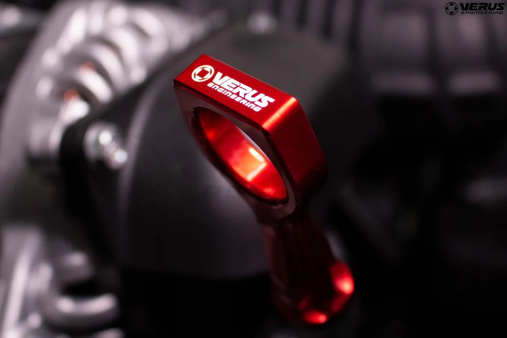 Verus Engineering Dipstick - Subaru / Toyota - Image 3