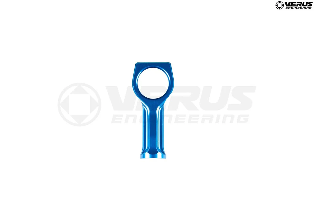 Verus Engineering Dipstick - Subaru / Toyota - Image 6