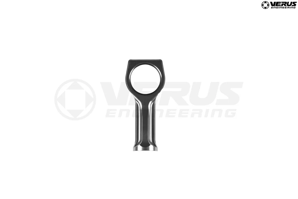 Verus Engineering Dipstick - Subaru / Toyota - Image 7