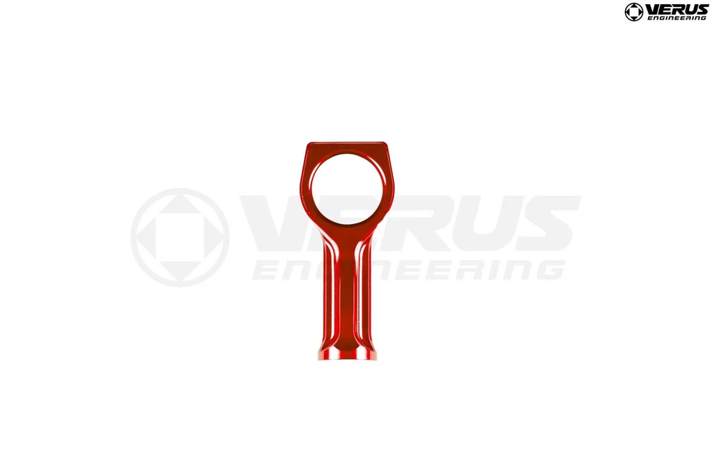 Verus Engineering Dipstick - Subaru / Toyota - Image 8