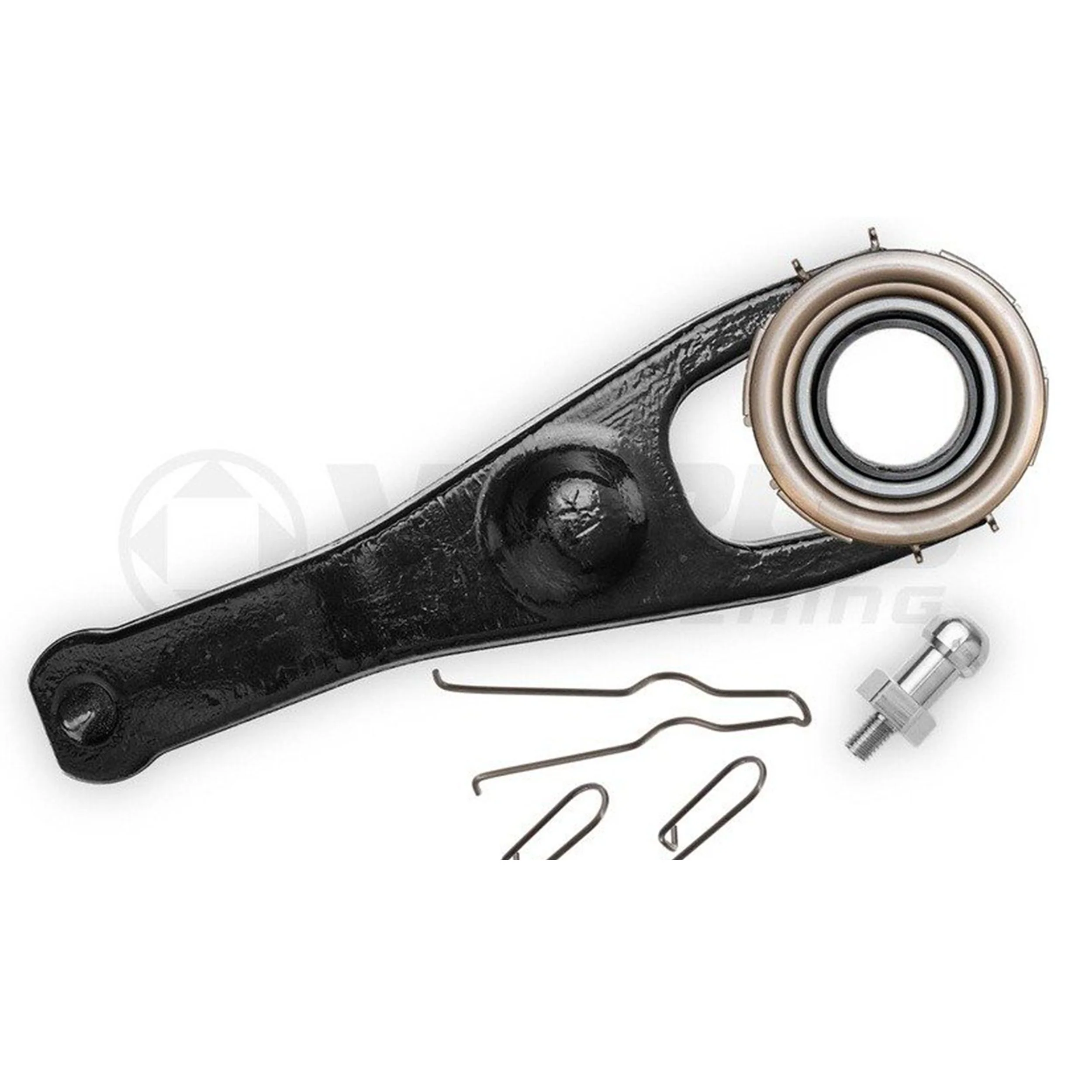 Verus Engineering Forged Clutch Fork - Subaru BRZ/ Scion FRS/ Toyota GT86/GR86 - Image 4