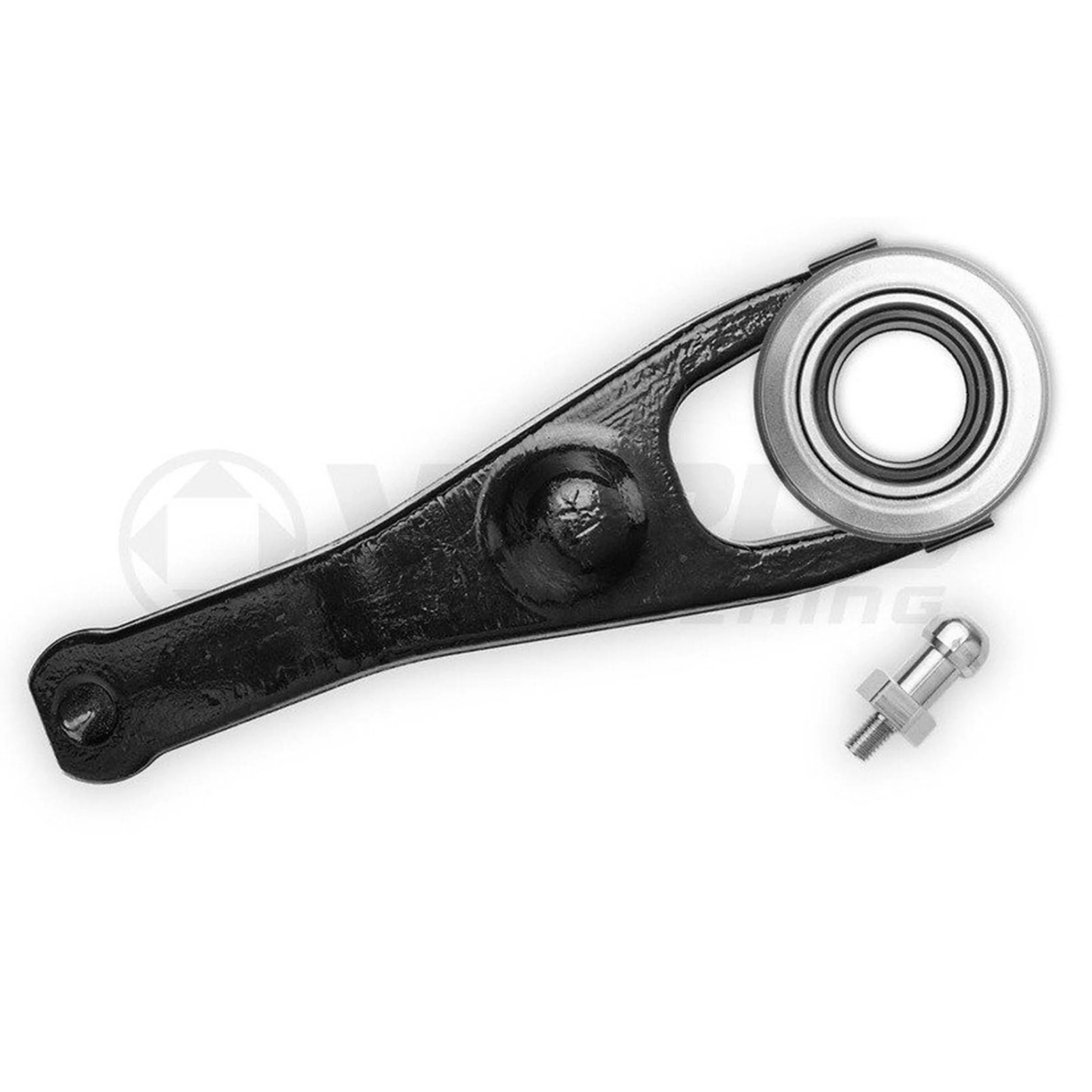 Verus Engineering Forged Clutch Fork - Subaru BRZ/ Scion FRS/ Toyota GT86/GR86 - Image 5